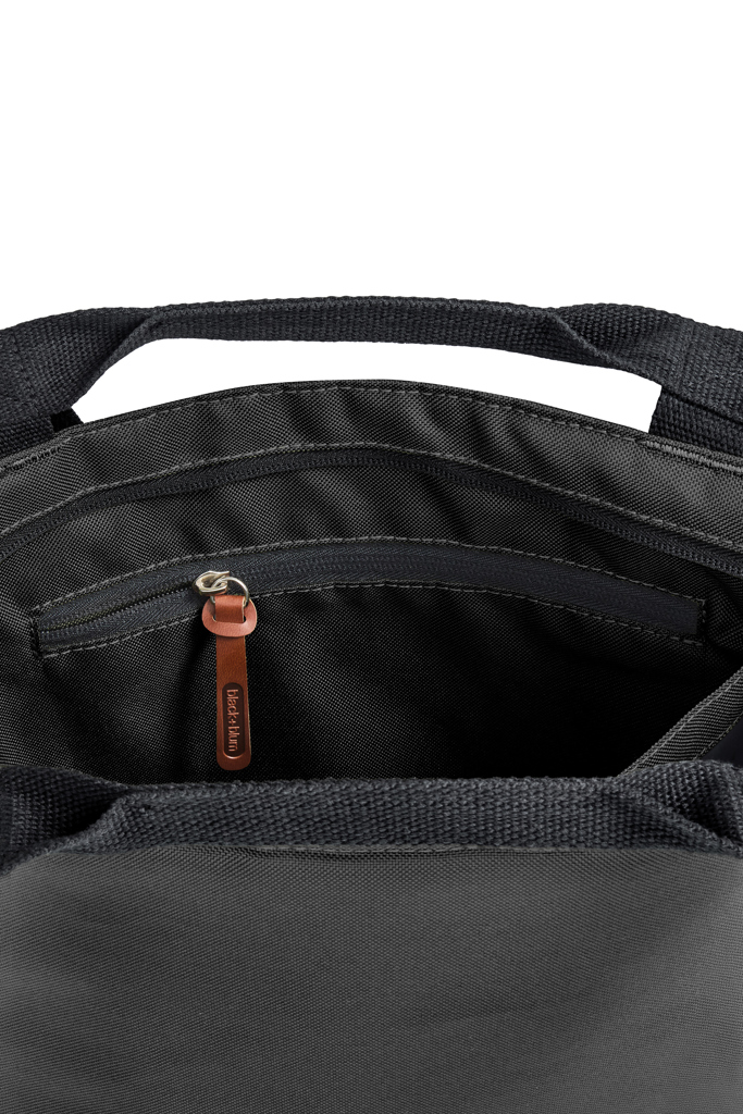 Bolsa térmica Black+Blum de 16 L