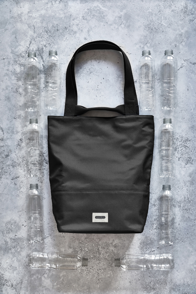 Bolsa térmica Black+Blum de 16 L