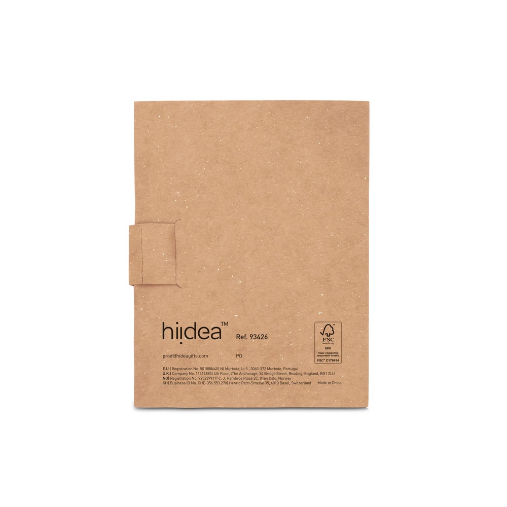 LEWIS. Sticky notes set with 7 sets