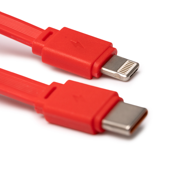 BATERÍA EXTERNA CONWAY BLANCO