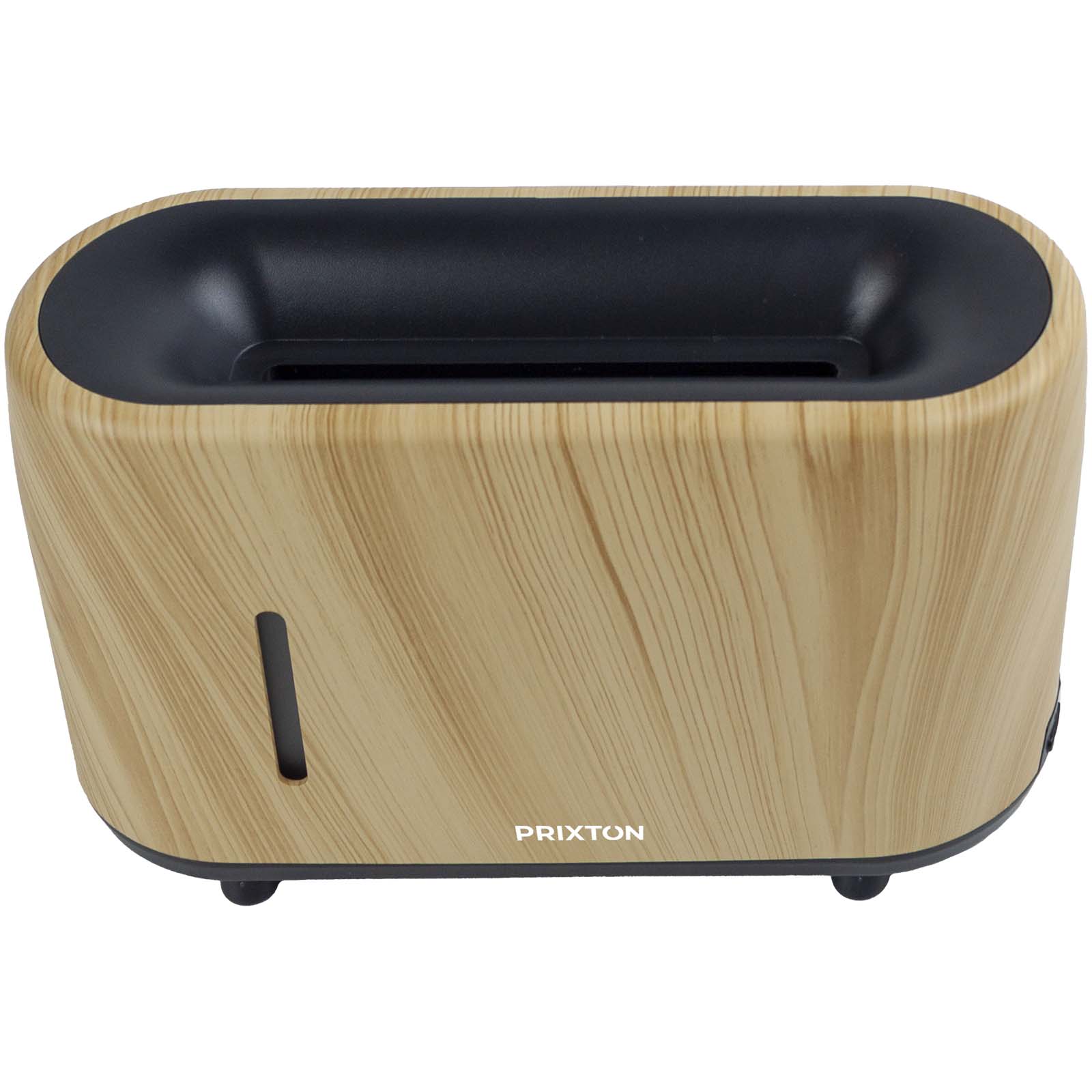 Humidificador Prixton Essence