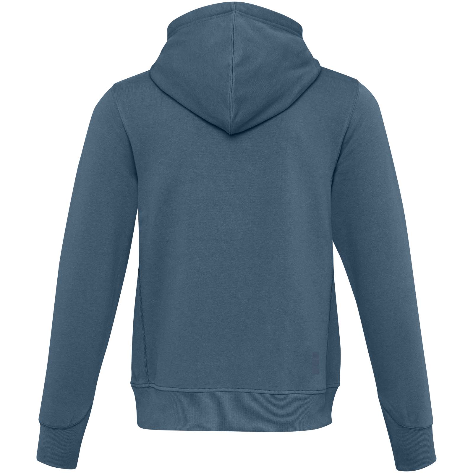 Sudadera con capucha unisex Laguna