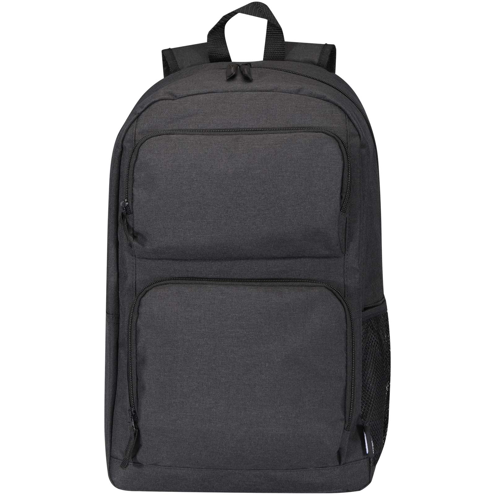 Graphite Deluxe 15 laptop backpack 20L