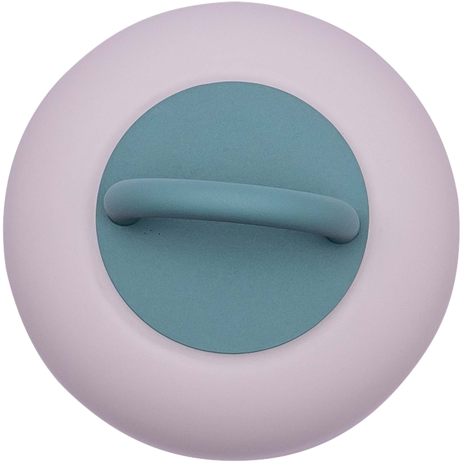 Lámpara portátil Kooduu Loome