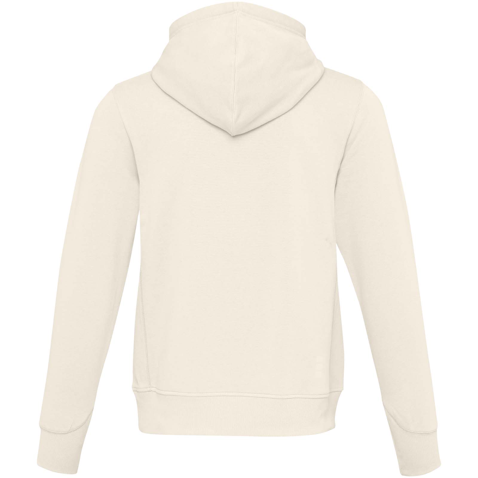 Sudadera con capucha unisex Laguna
