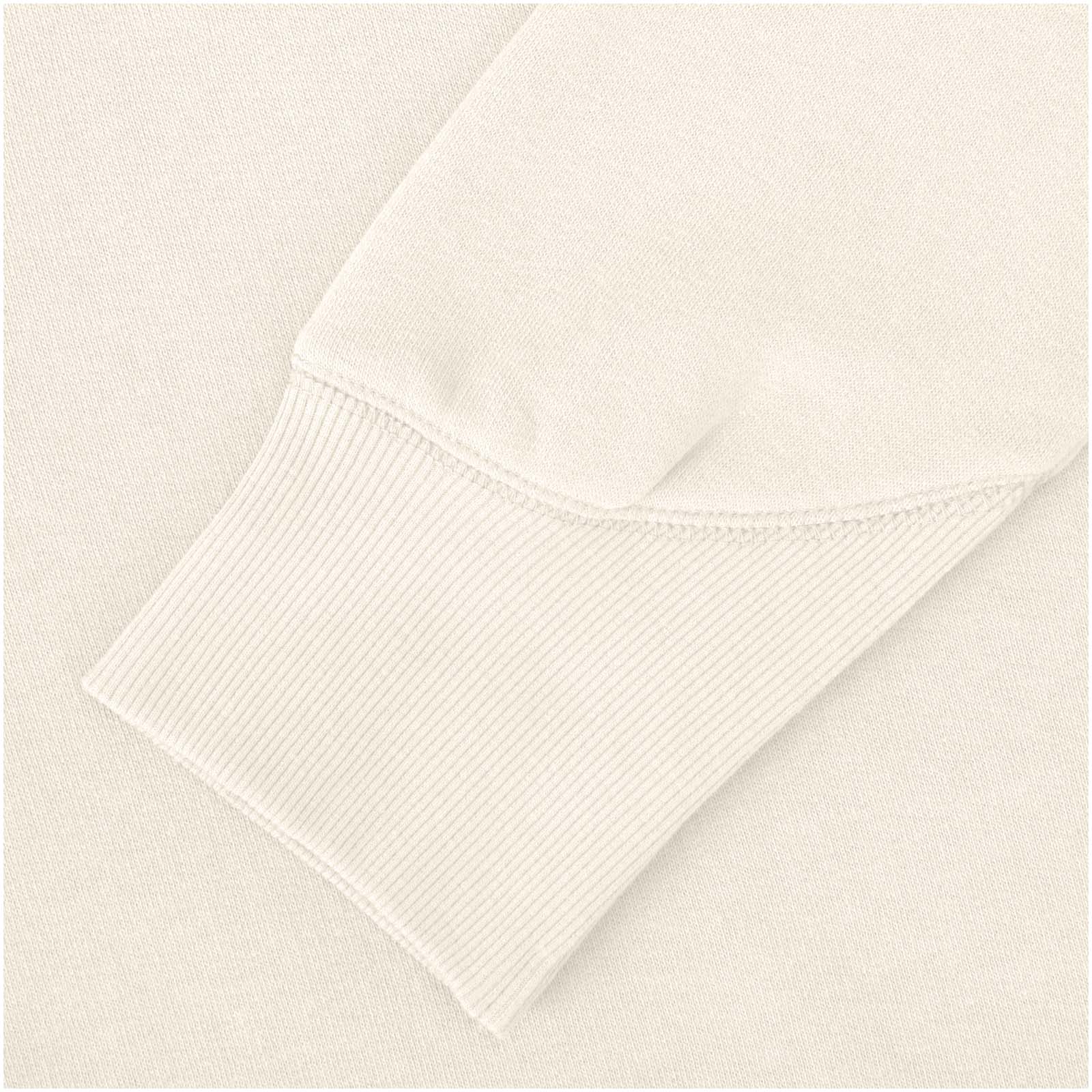 Sudadera con capucha unisex Laguna