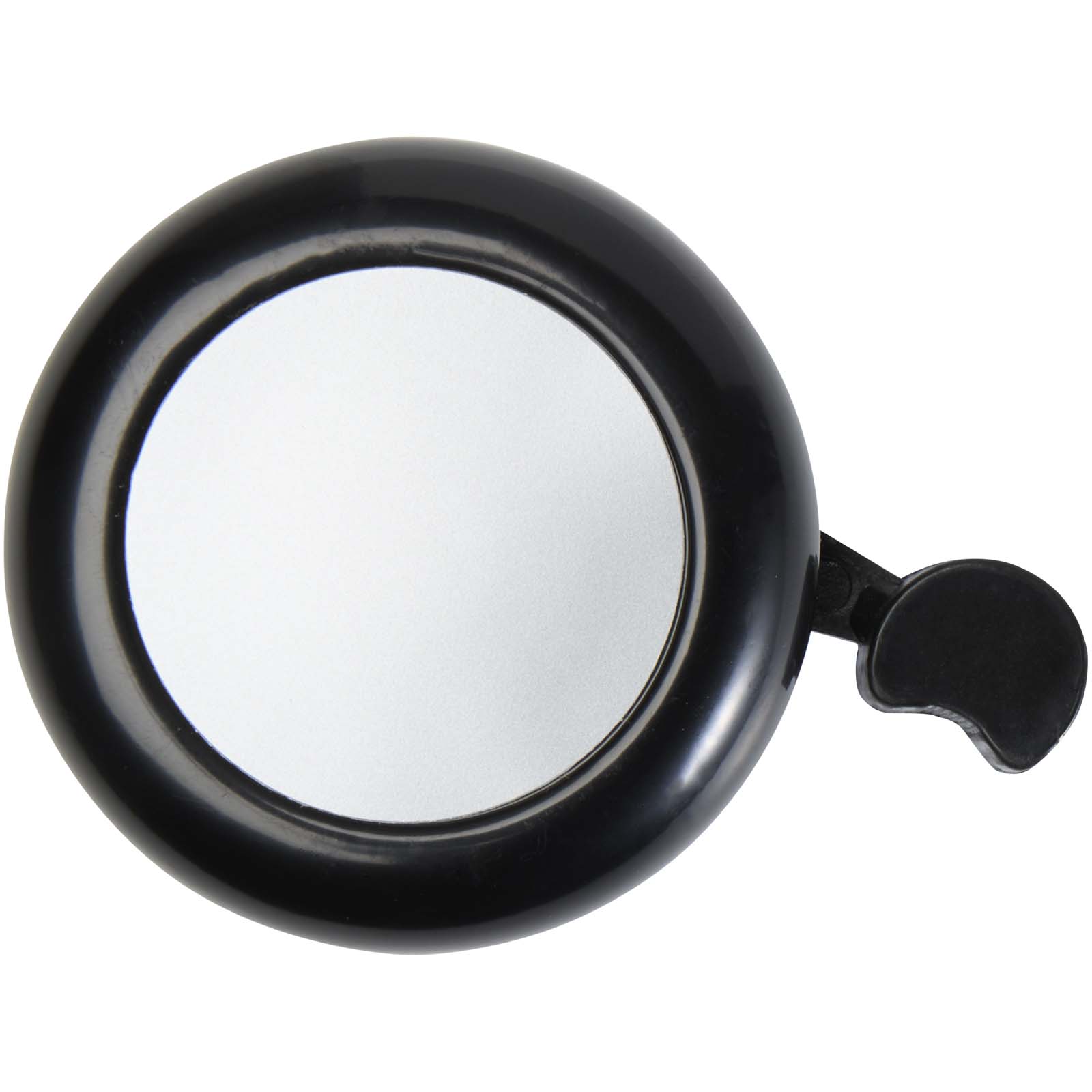 Timbre de bicicleta Bellix