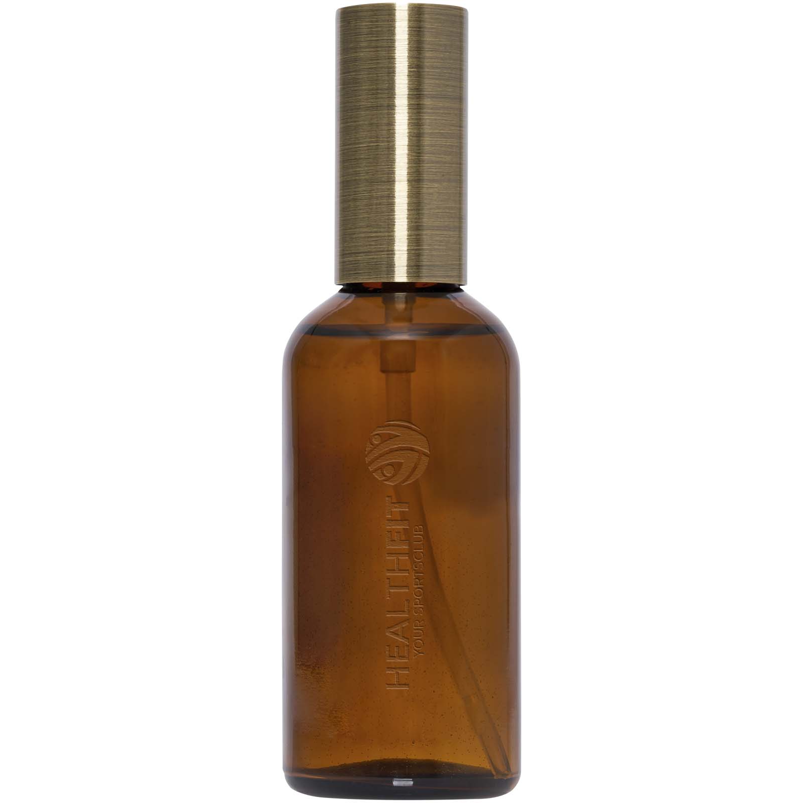 Spray ambiental de 100 ml Wellmark