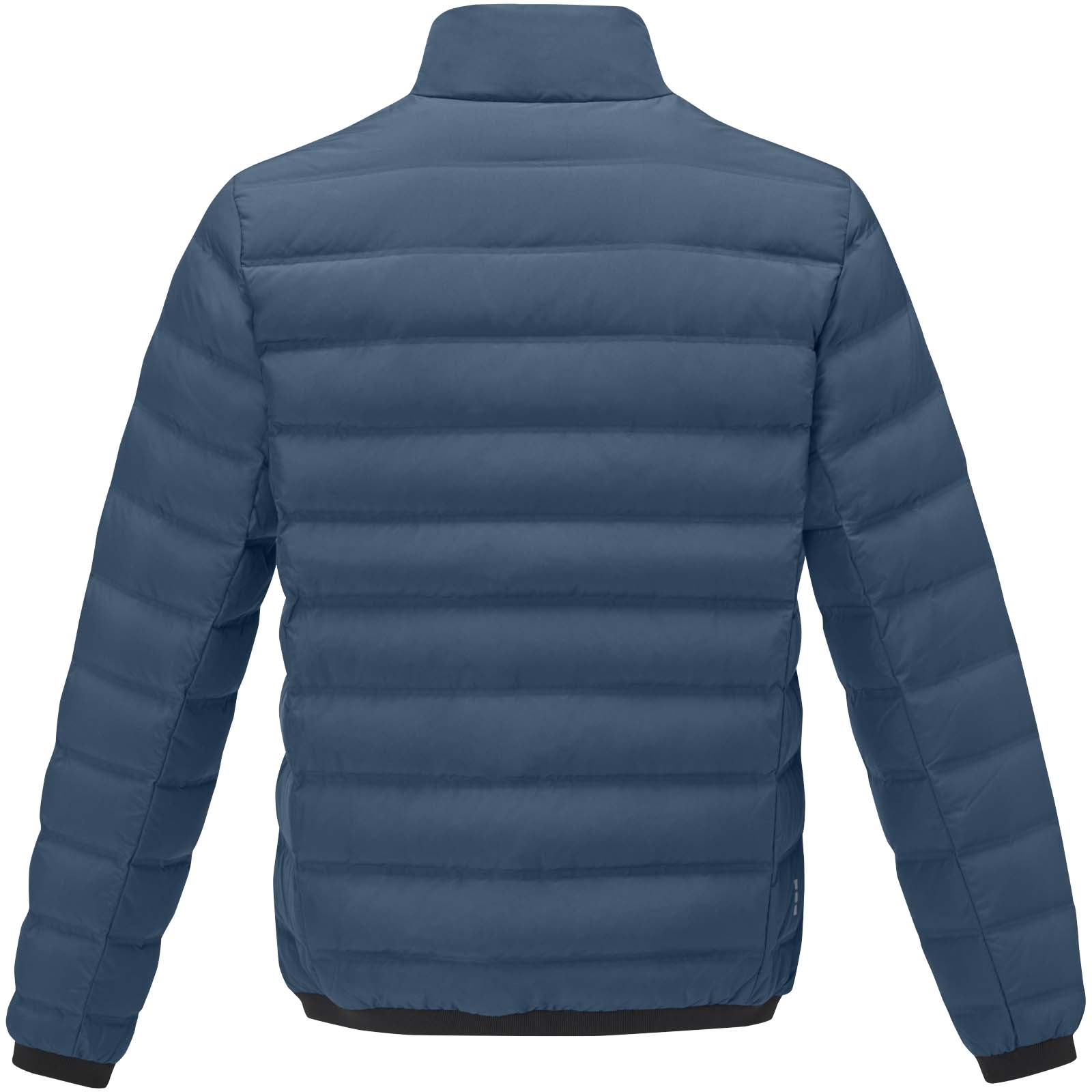 Macin men's insulated down jacket