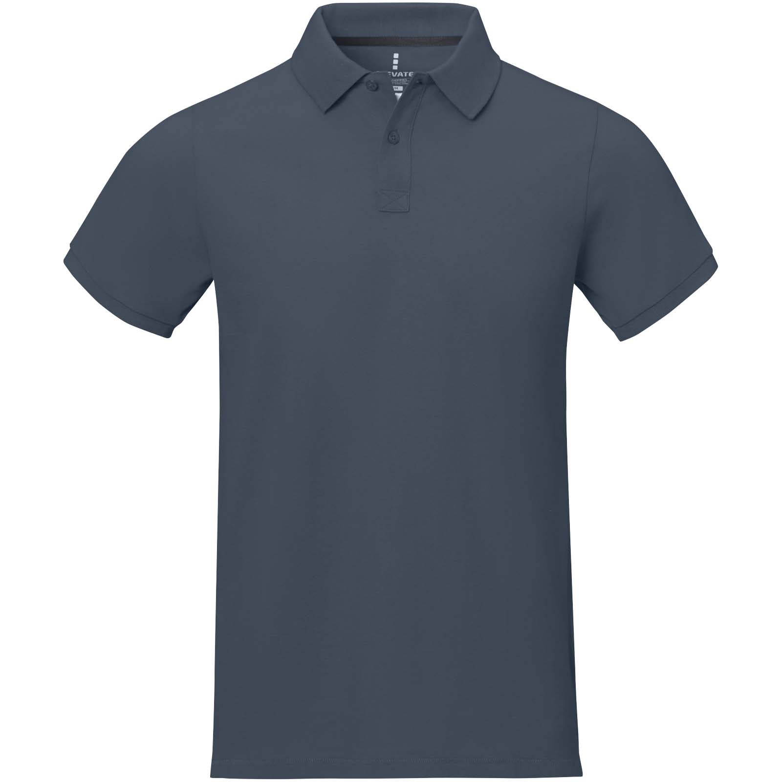 Polo de manga corta para hombre de 200 g/m² Calgary