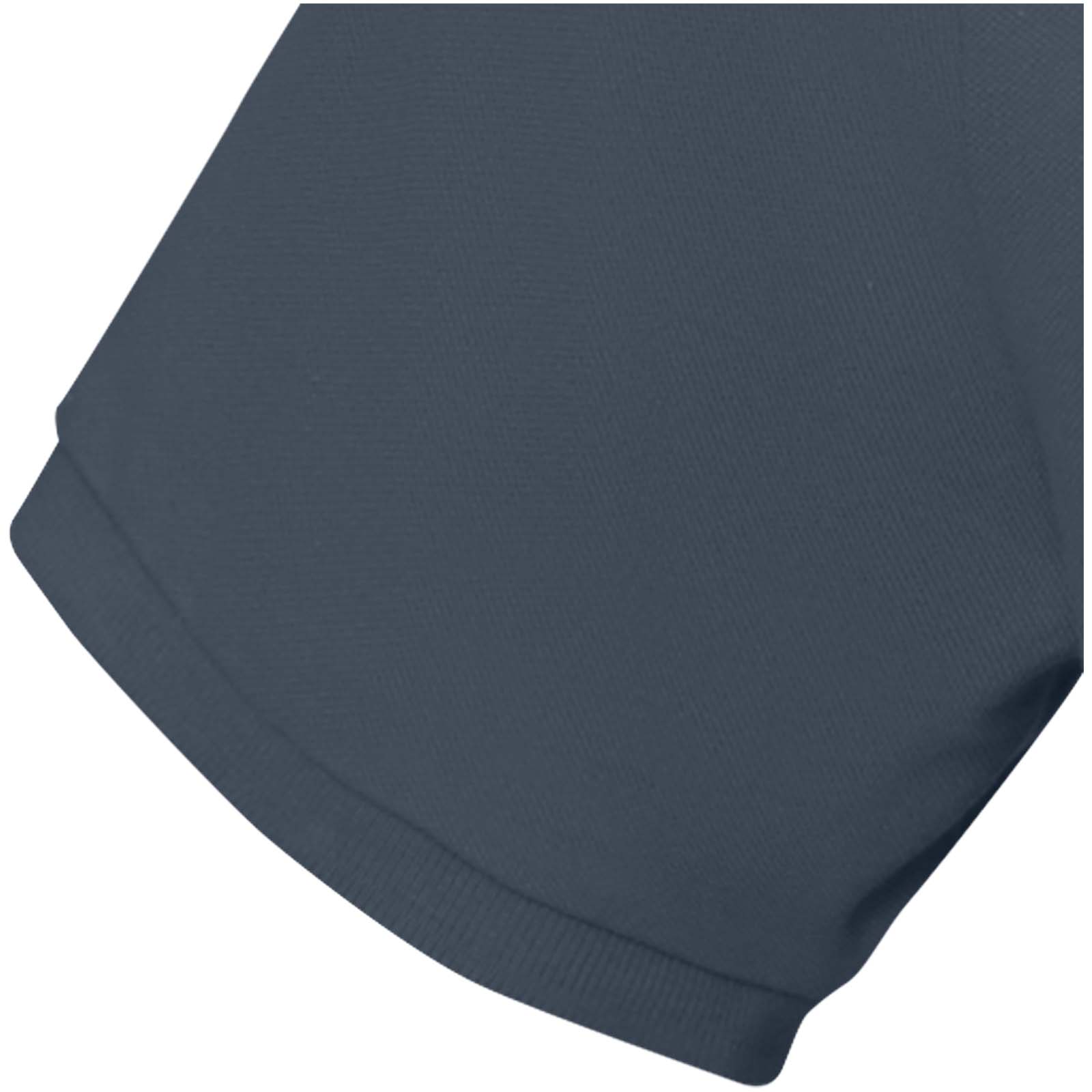 Polo de manga corta para hombre de 200 g/m² Calgary