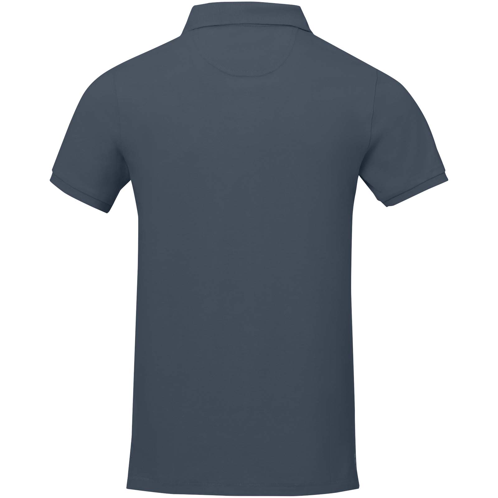 Polo de manga corta para hombre de 200 g/m² Calgary