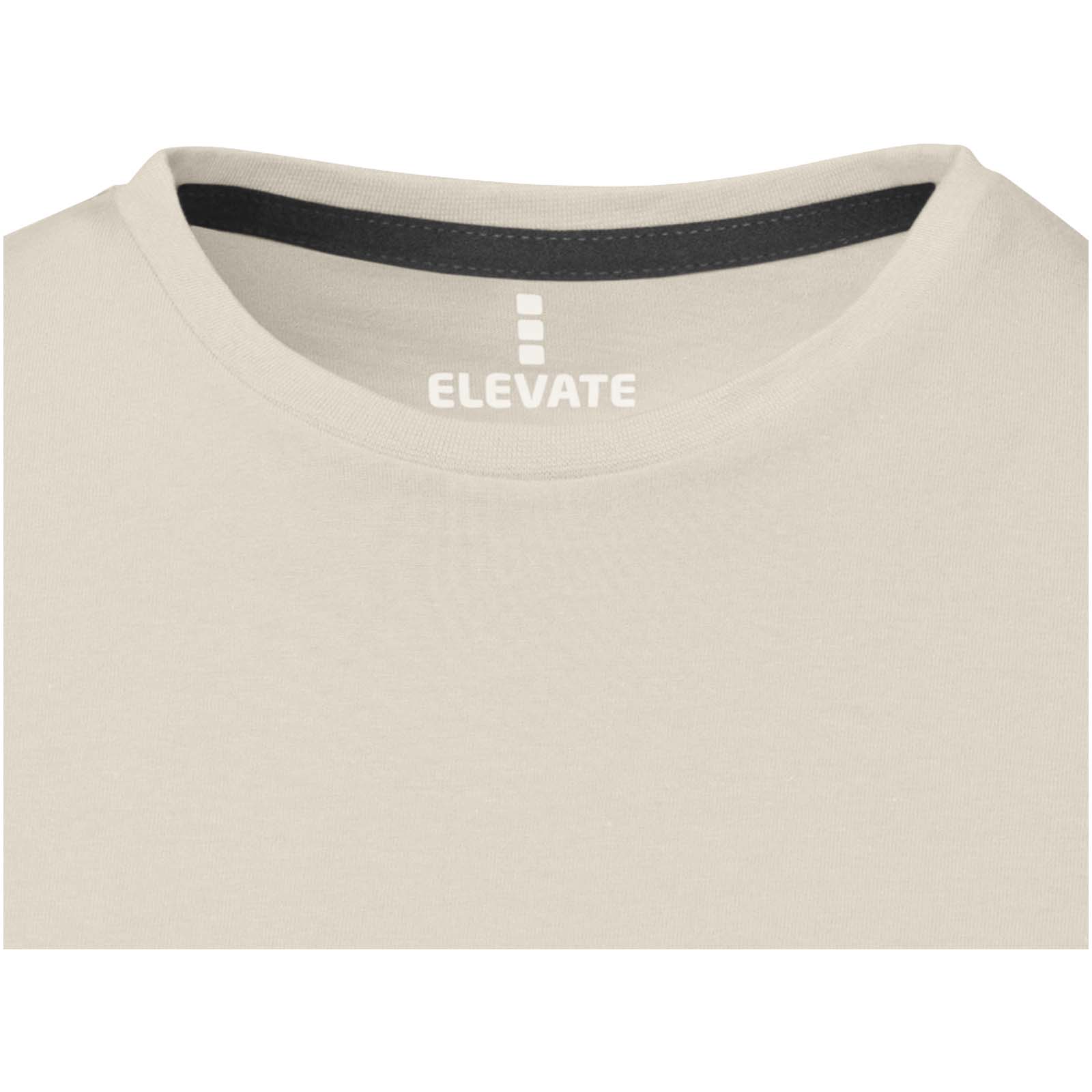 Camiseta de manga corta para hombre de 160 g/m² Nanaimo