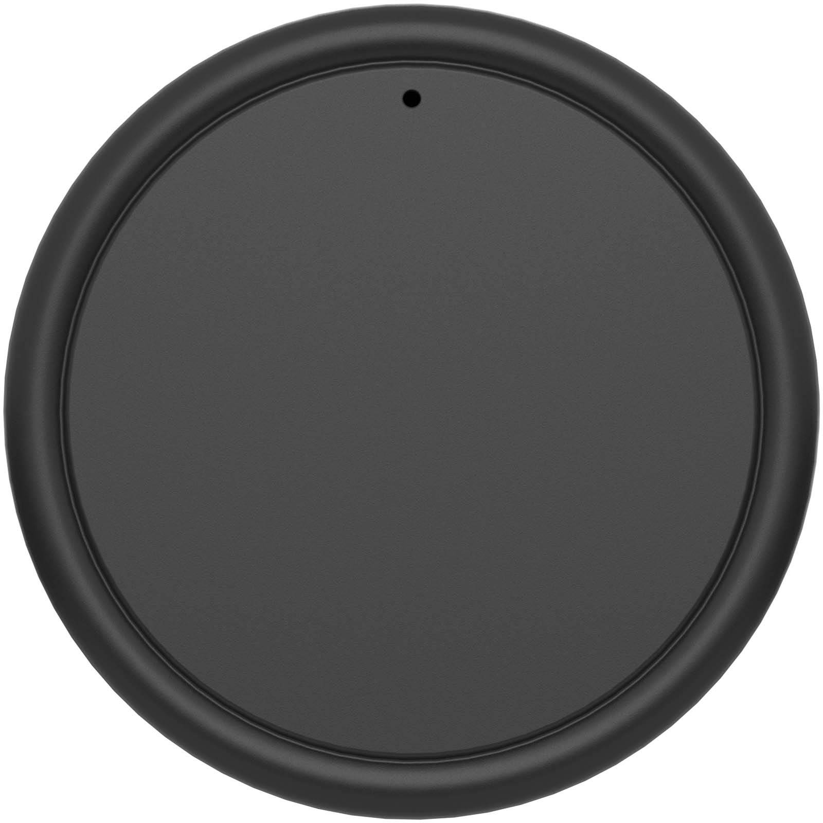 Vaso de 100 ml con tapa Americano® Piccolo