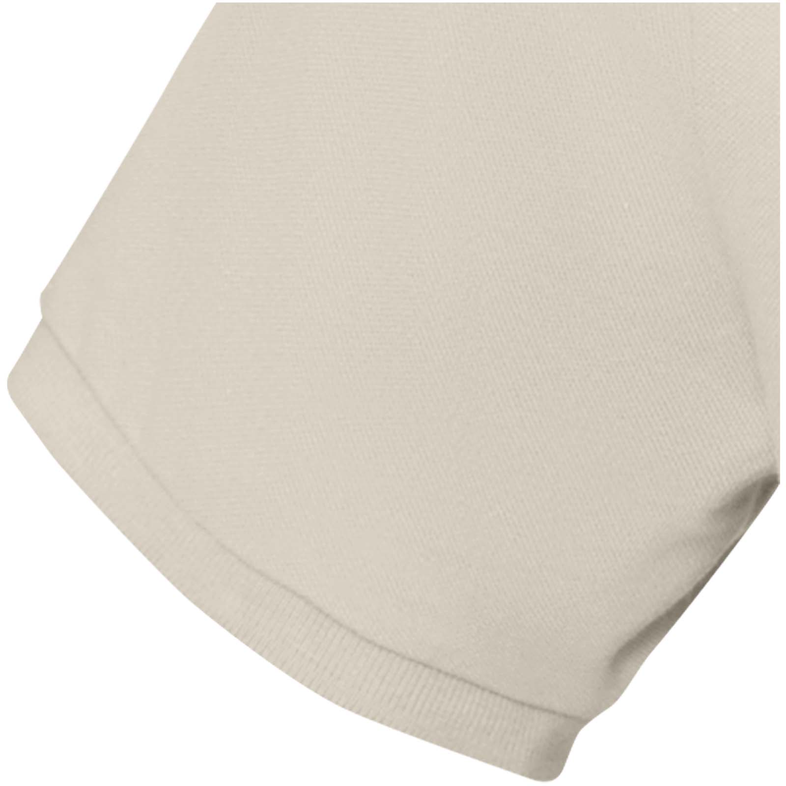 Polo de manga corta para hombre de 200 g/m² Calgary