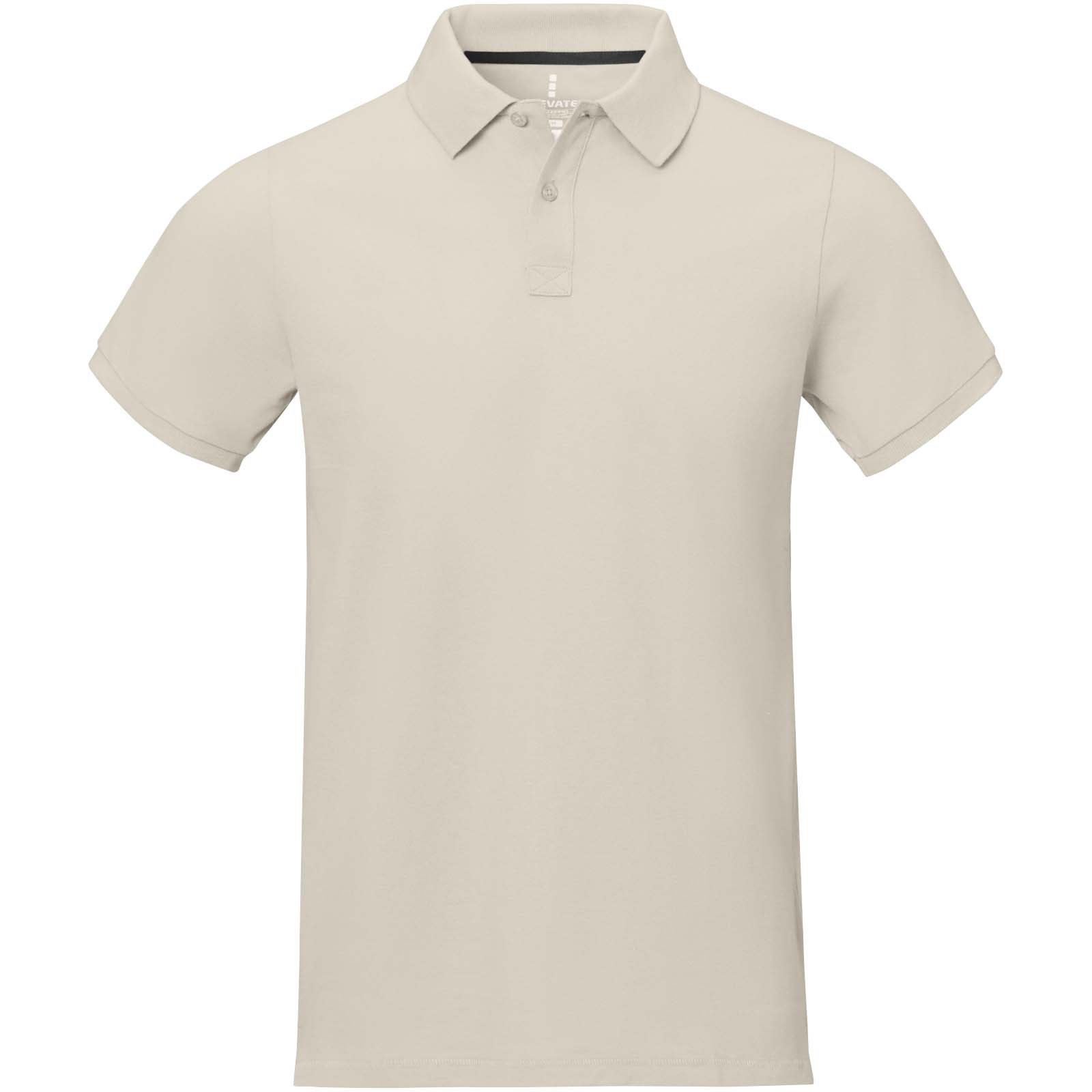 Polo de manga corta para hombre de 200 g/m² Calgary