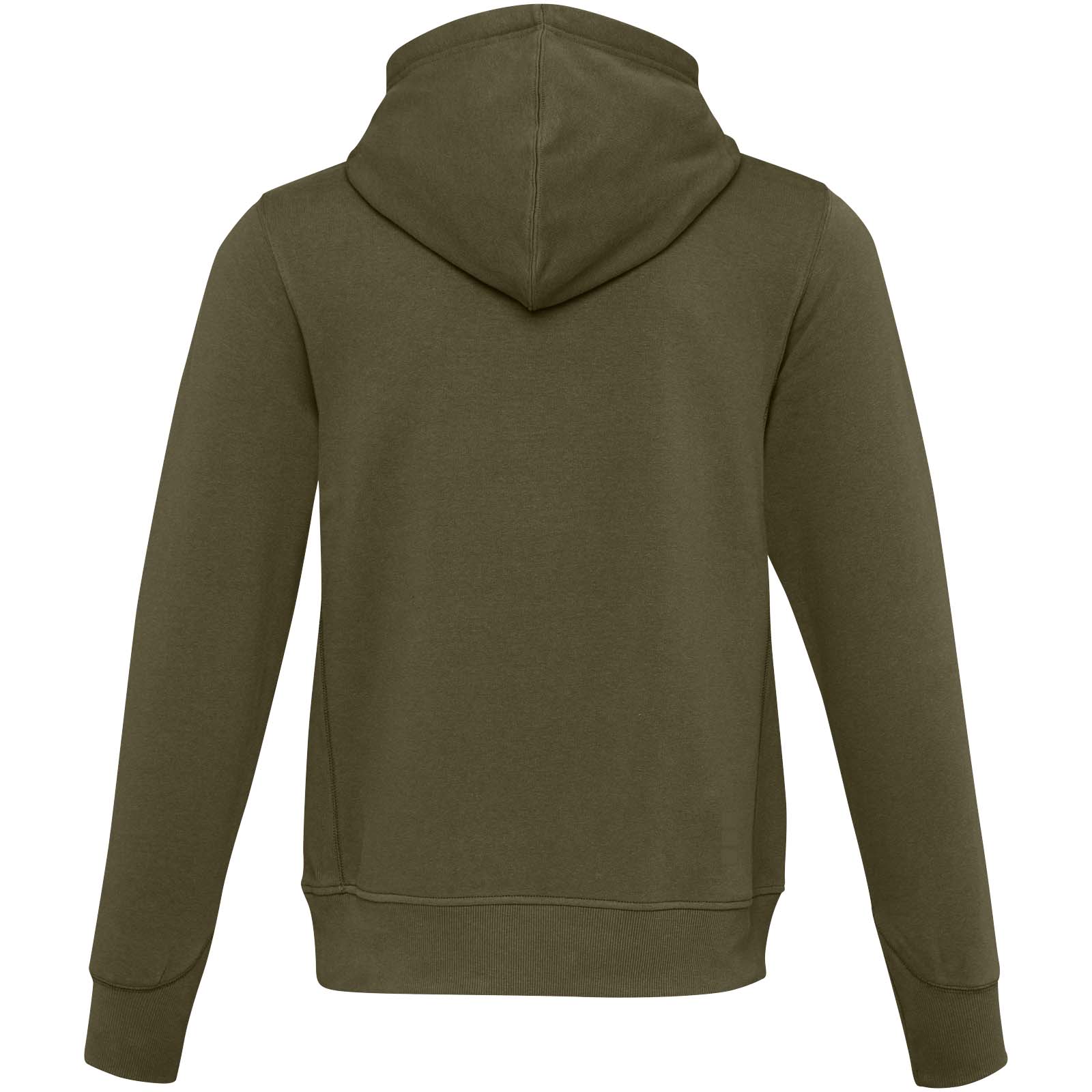 Sudadera con capucha unisex Laguna