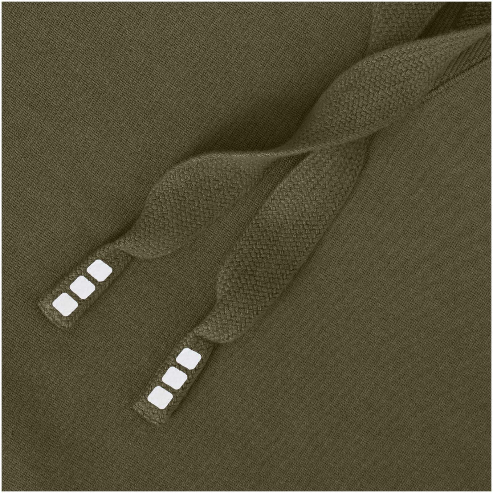 Sudadera con capucha unisex Laguna