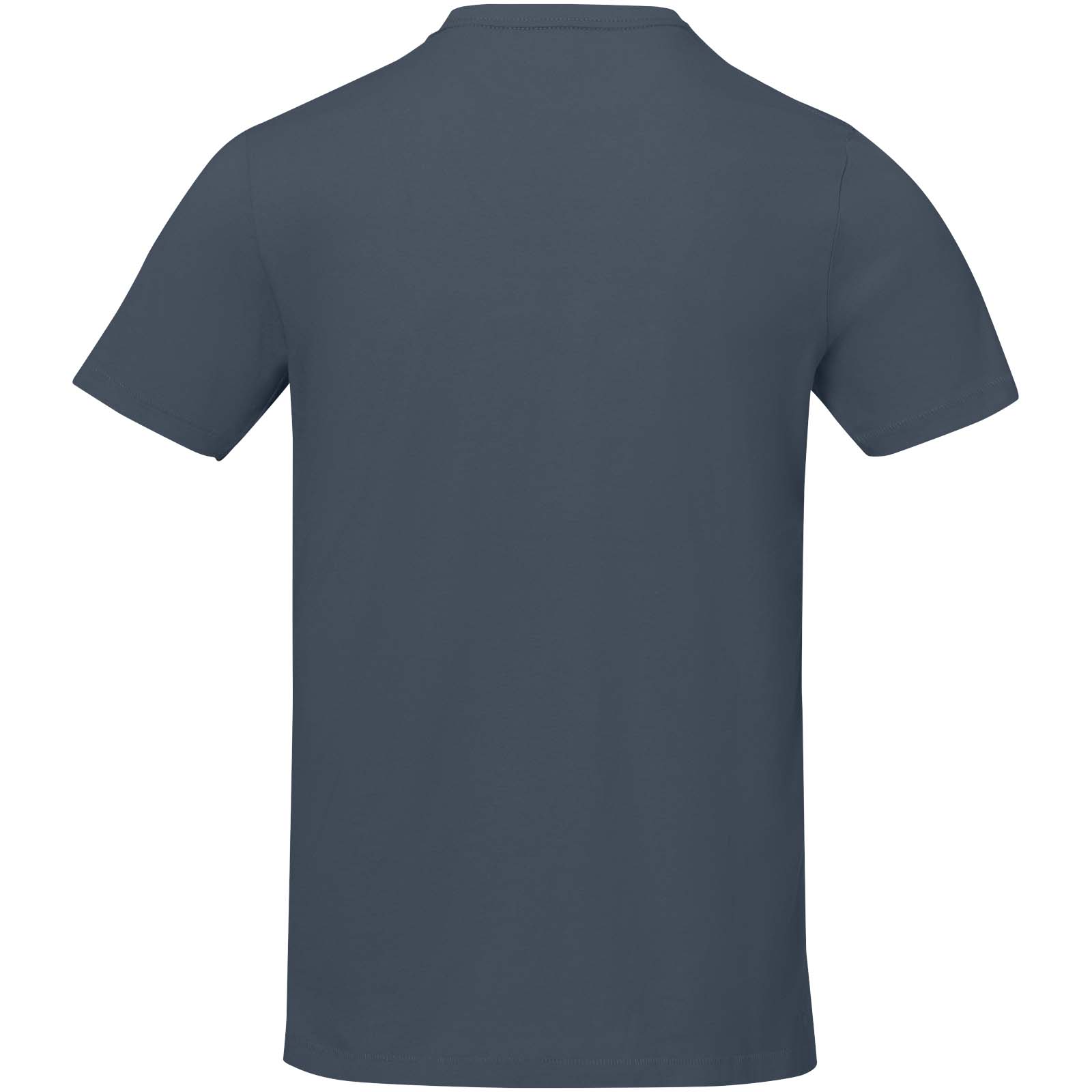Camiseta de manga corta para hombre de 160 g/m² Nanaimo