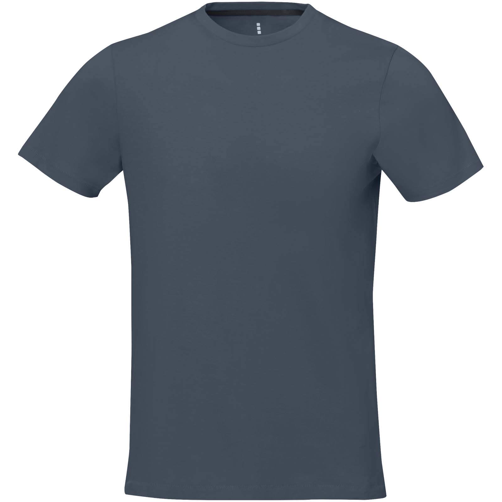 Camiseta de manga corta para hombre de 160 g/m² Nanaimo