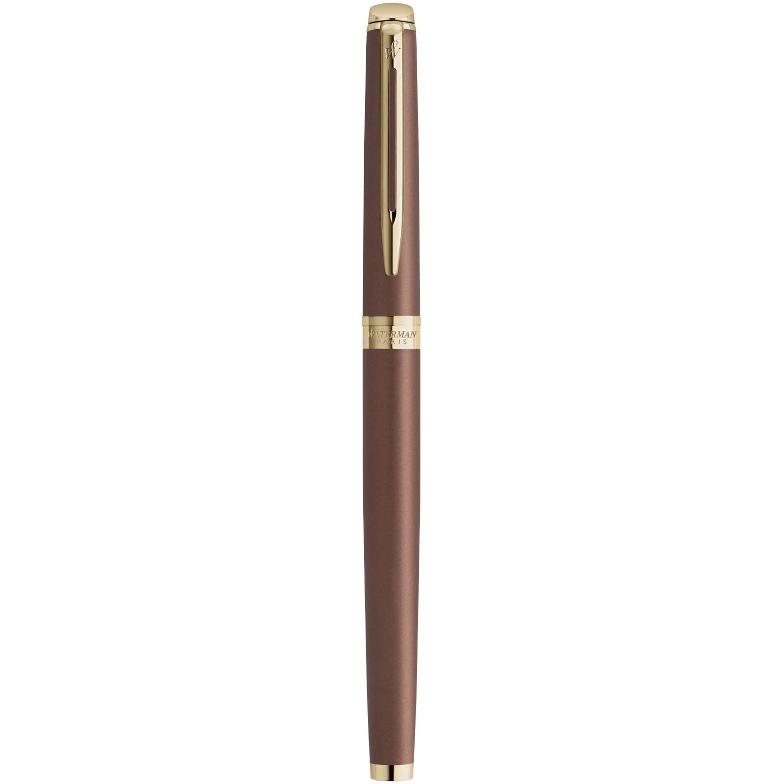 Pluma Waterman Hemisphere M