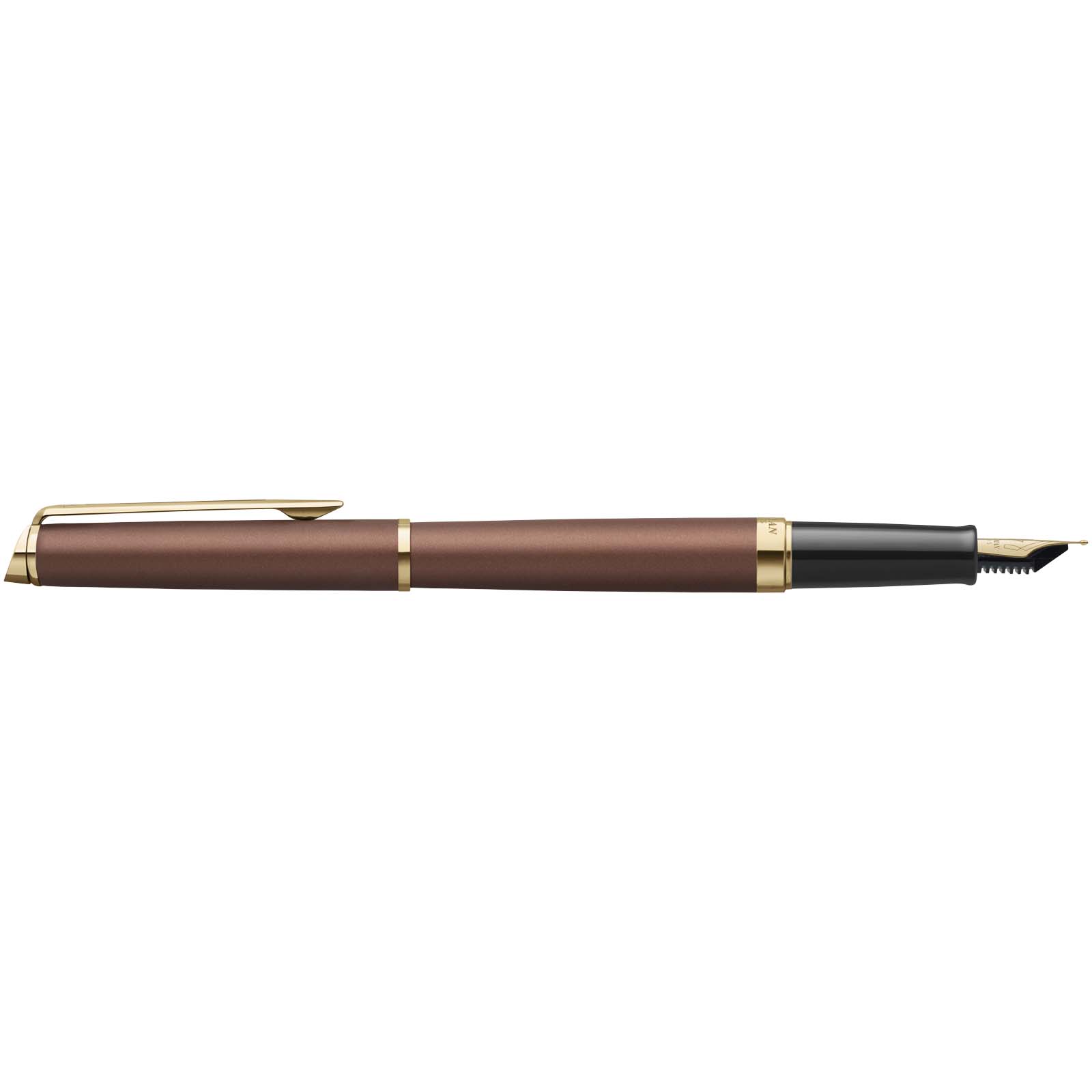 Pluma Waterman Hemisphere M