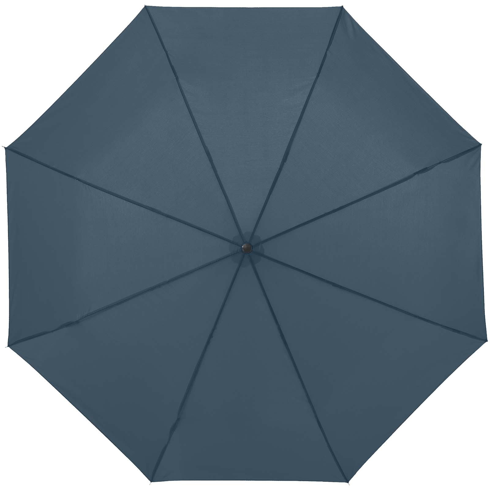 Ida 21.5 foldable umbrella