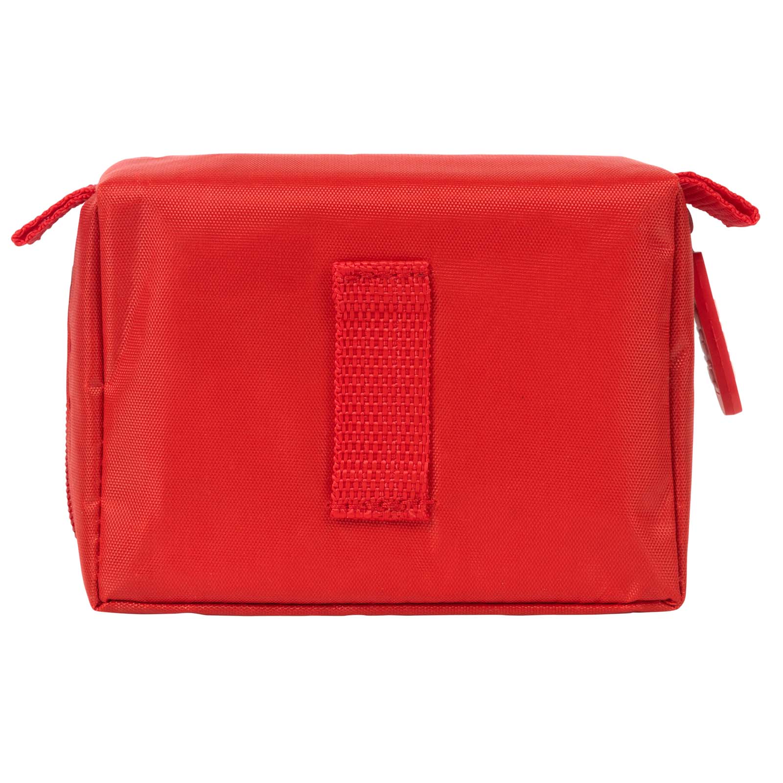 Kit de primeros auxilios de 31 piezas Basic