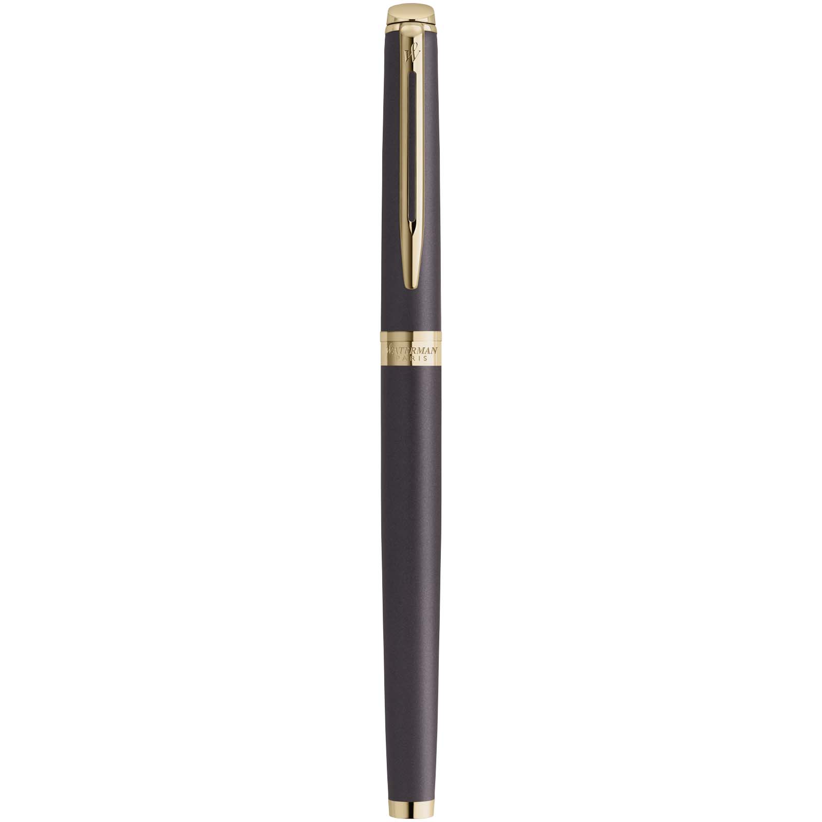 Pluma Waterman Hemisphere M