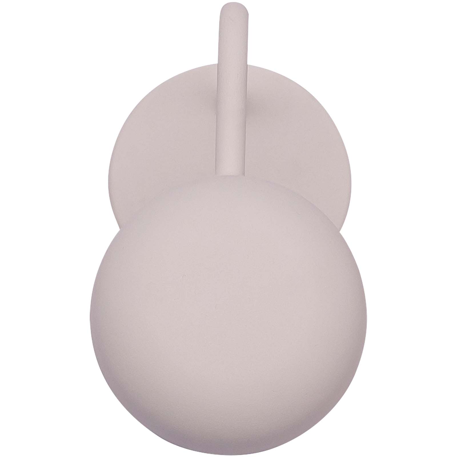 Lámpara portátil Kooduu Fokus