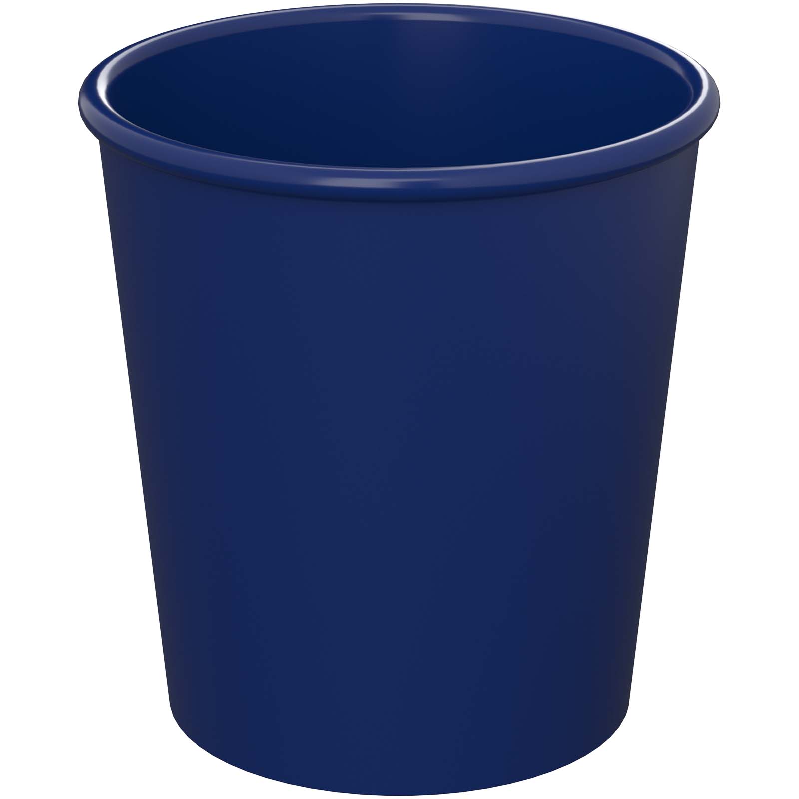 Vaso de 100 ml Americano® Piccolo