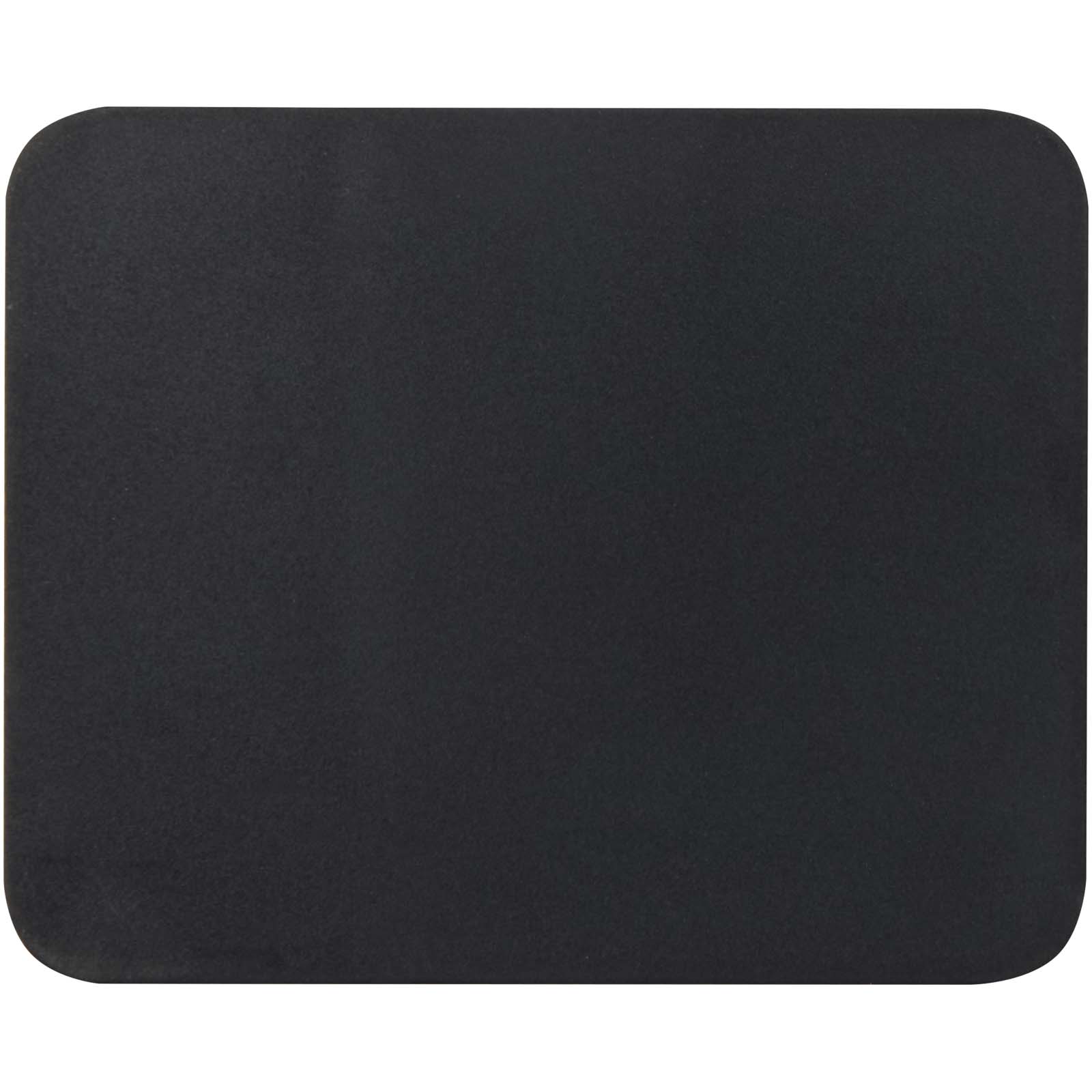 Hub USB de 4 puertos con salida USB-A y tipo-C y doble entrada fabricado con plástico reciclado Gaia