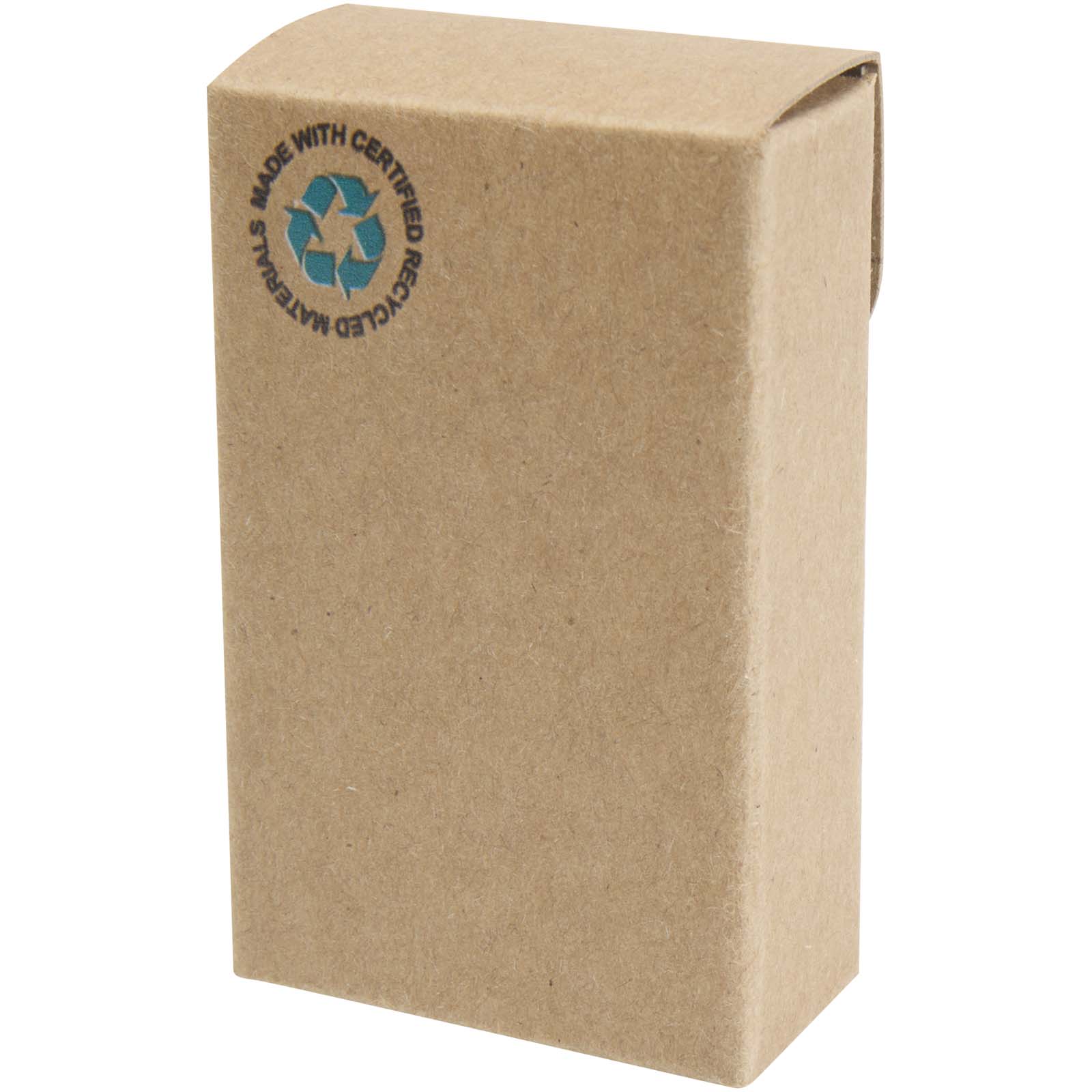 Tapones para los oídos Hush