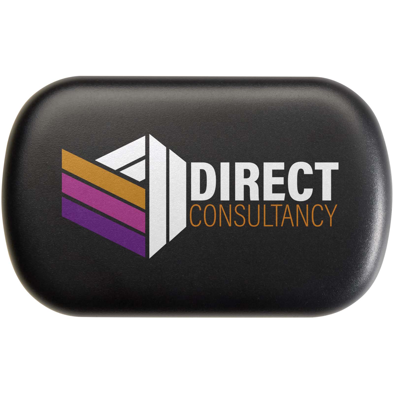 Tapones para los oídos Hush