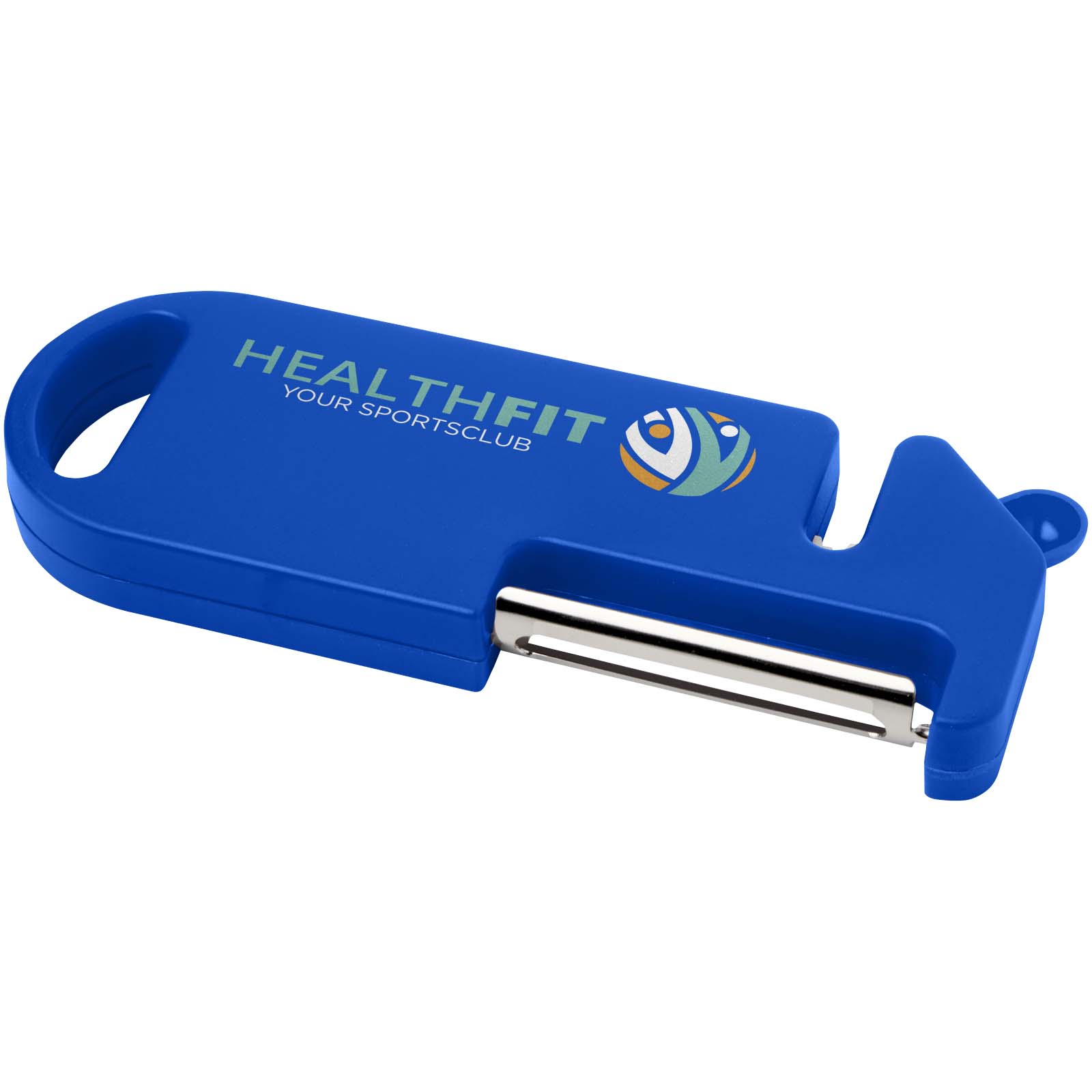 Utensilio de cocina multiusos Kipper