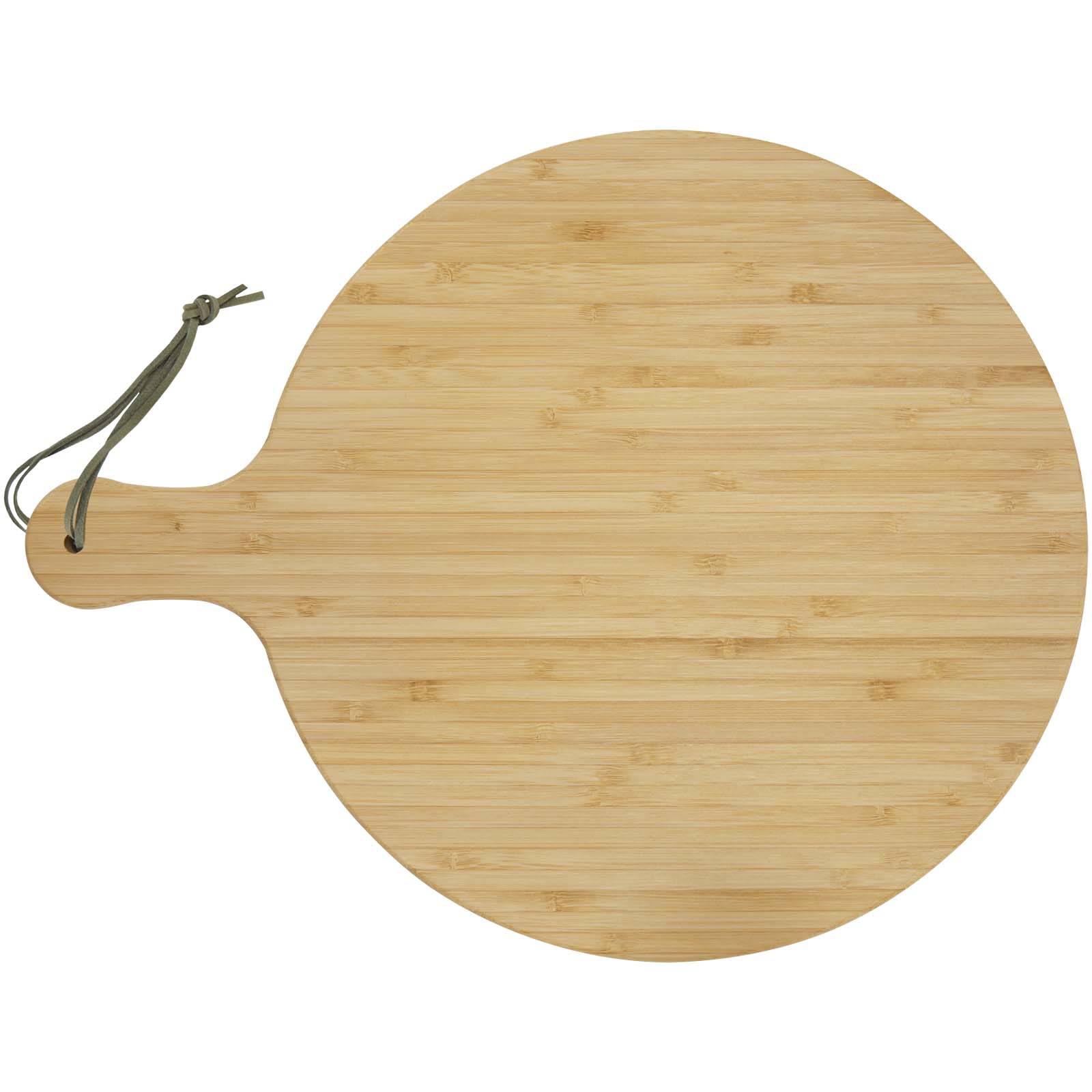 Delys bamboo cutting board