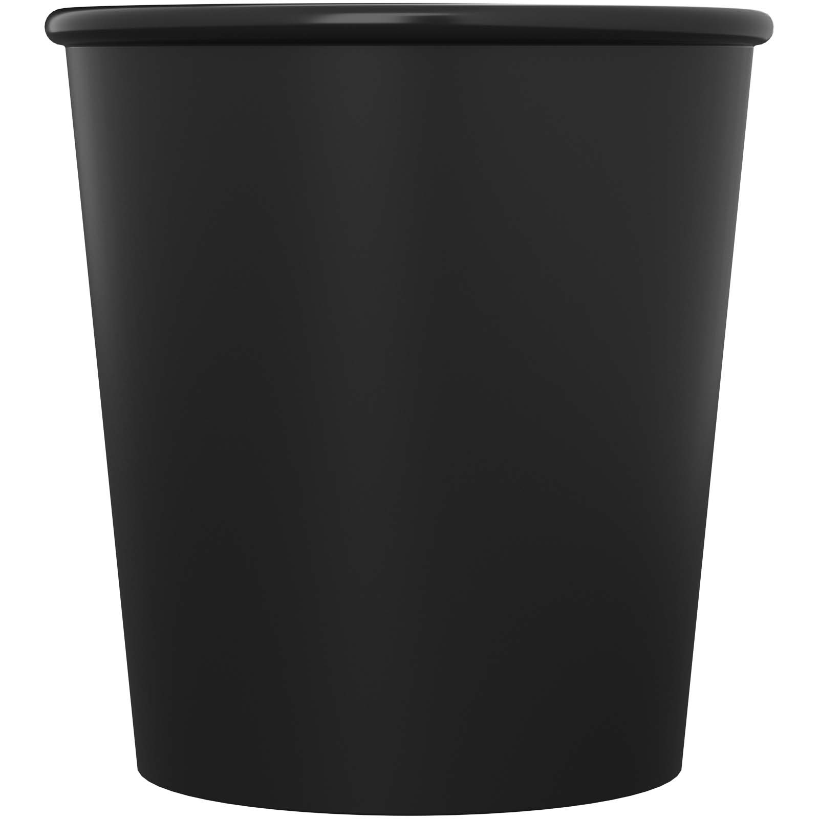 Vaso de 100 ml Americano® Piccolo