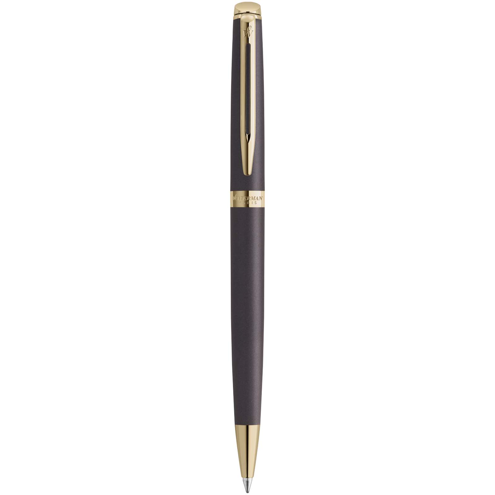 Bolígrafo Waterman Hemisphere M