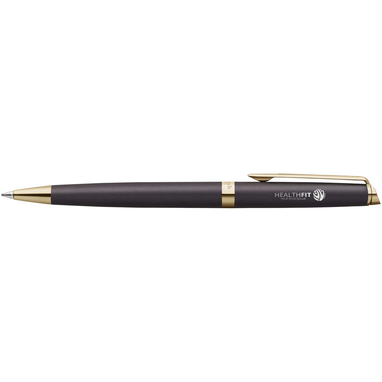 Bolígrafo Waterman Hemisphere M