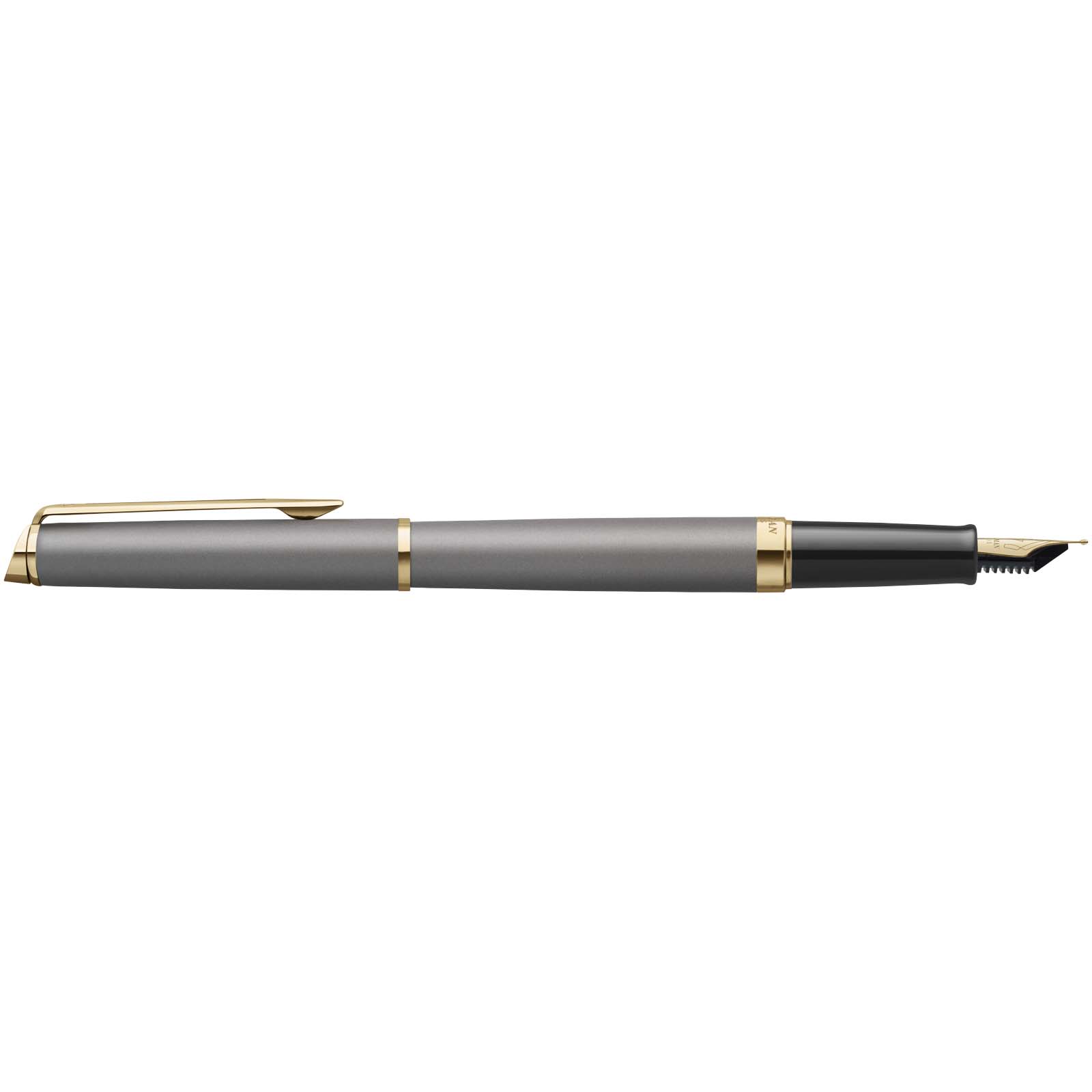 Pluma Waterman Hemisphere M