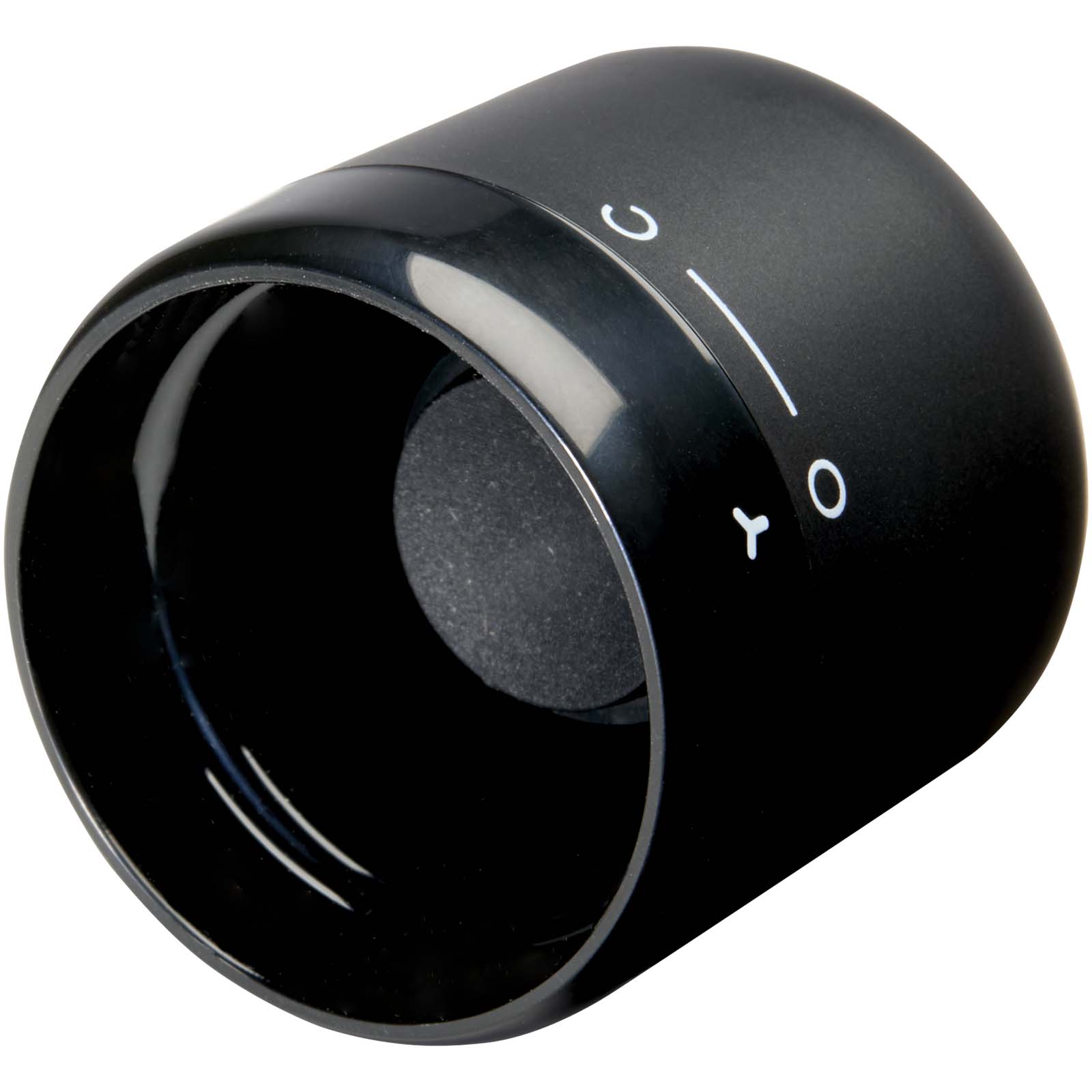 Tapón para vino Core