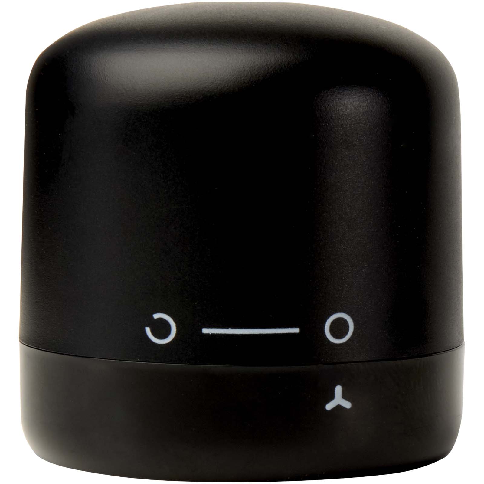 Tapón para vino Core