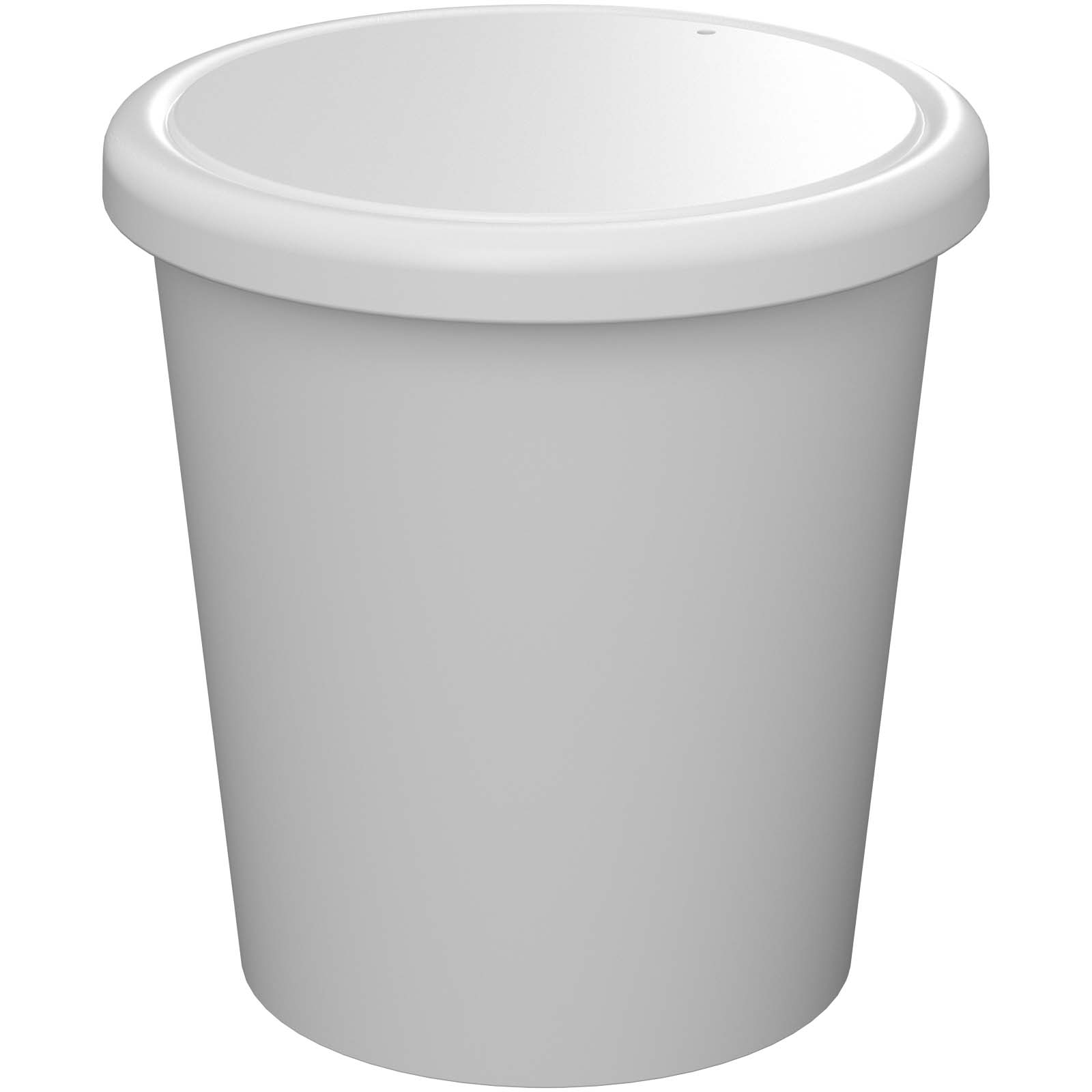 Vaso de 100 ml con tapa Americano® Piccolo