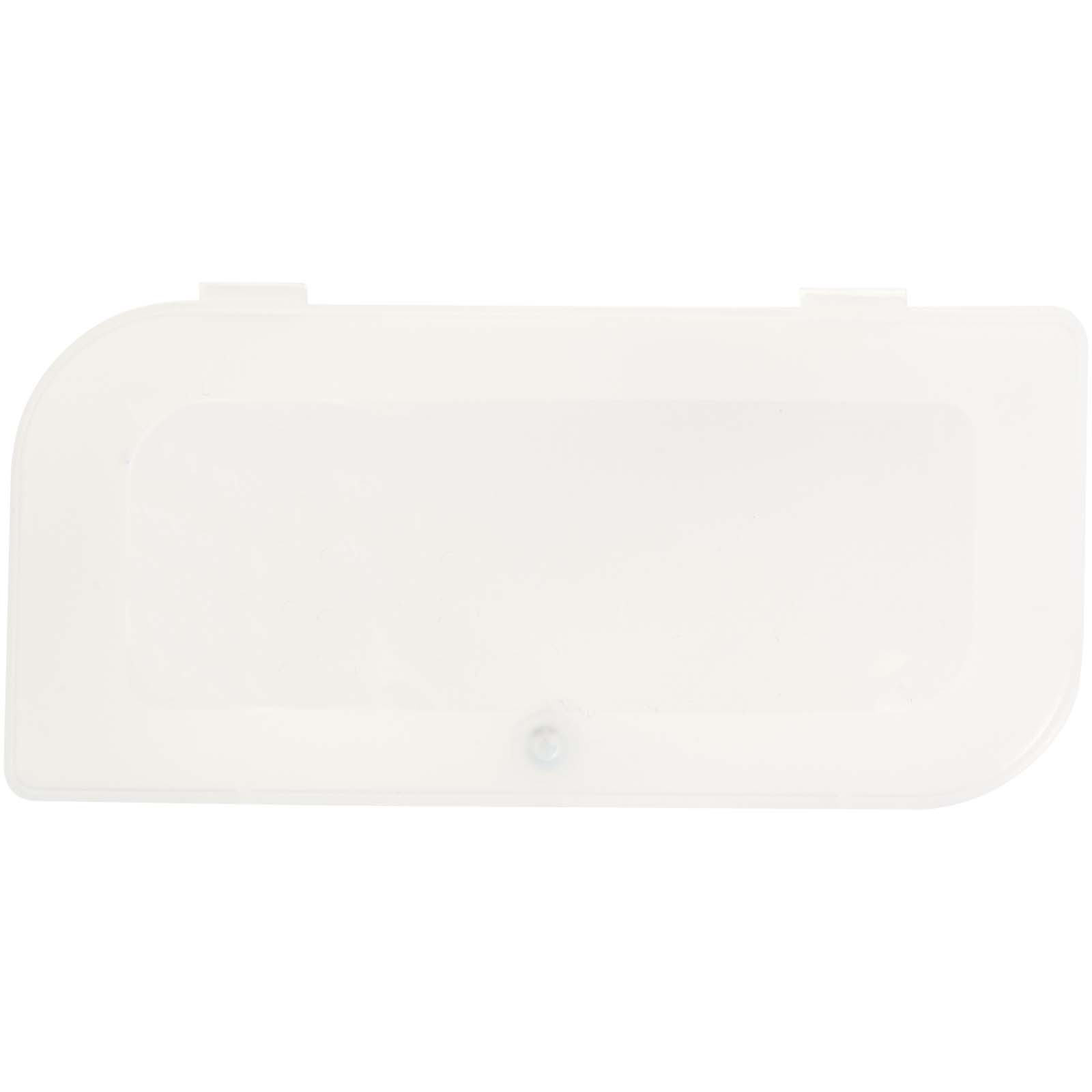 Juego de luces para bicicleta Beamix