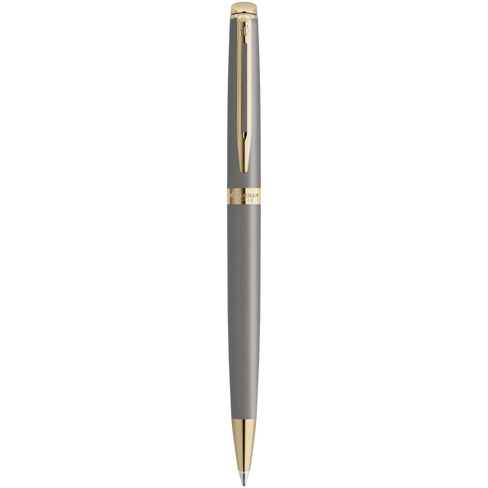 Bolígrafo Waterman Hemisphere M