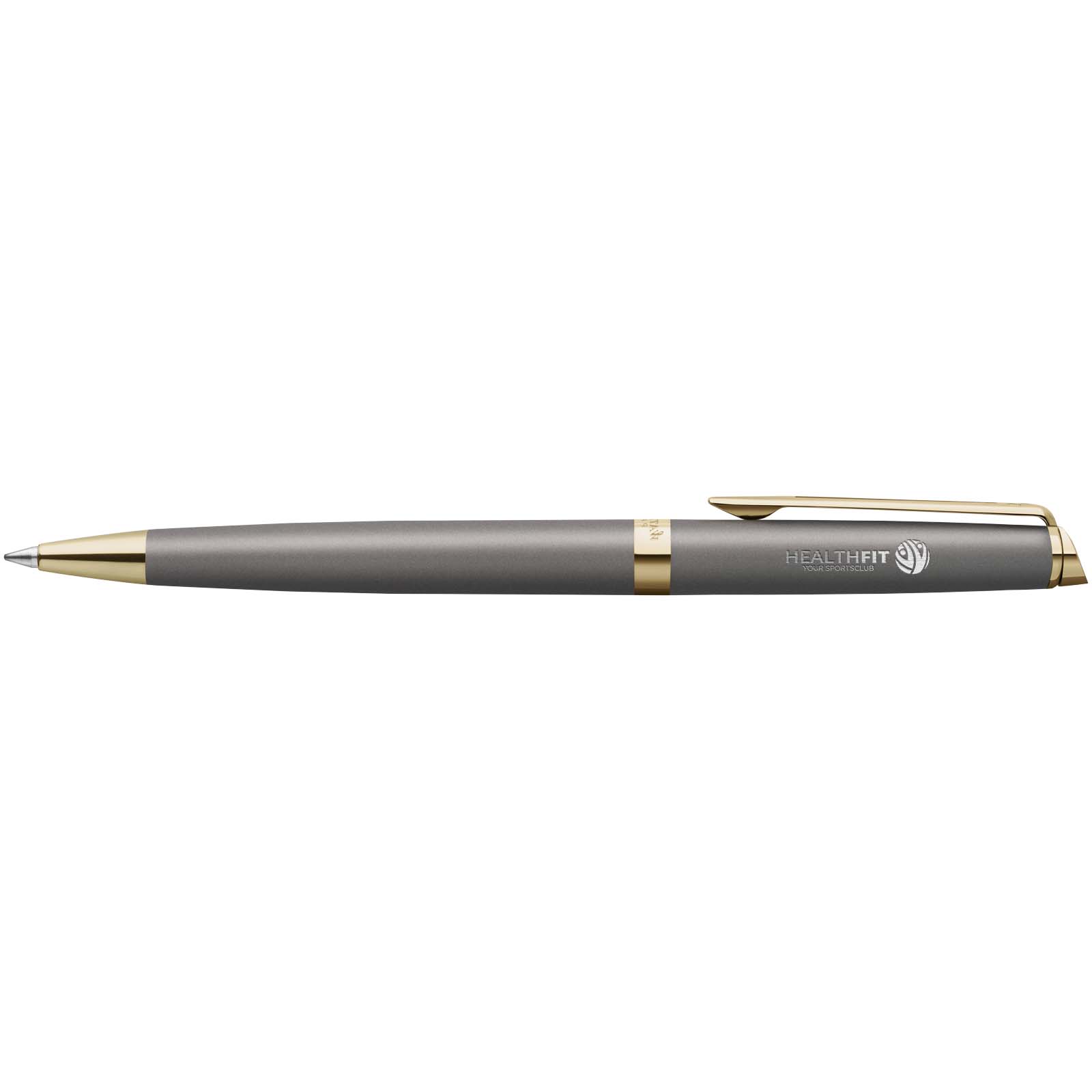 Bolígrafo Waterman Hemisphere M