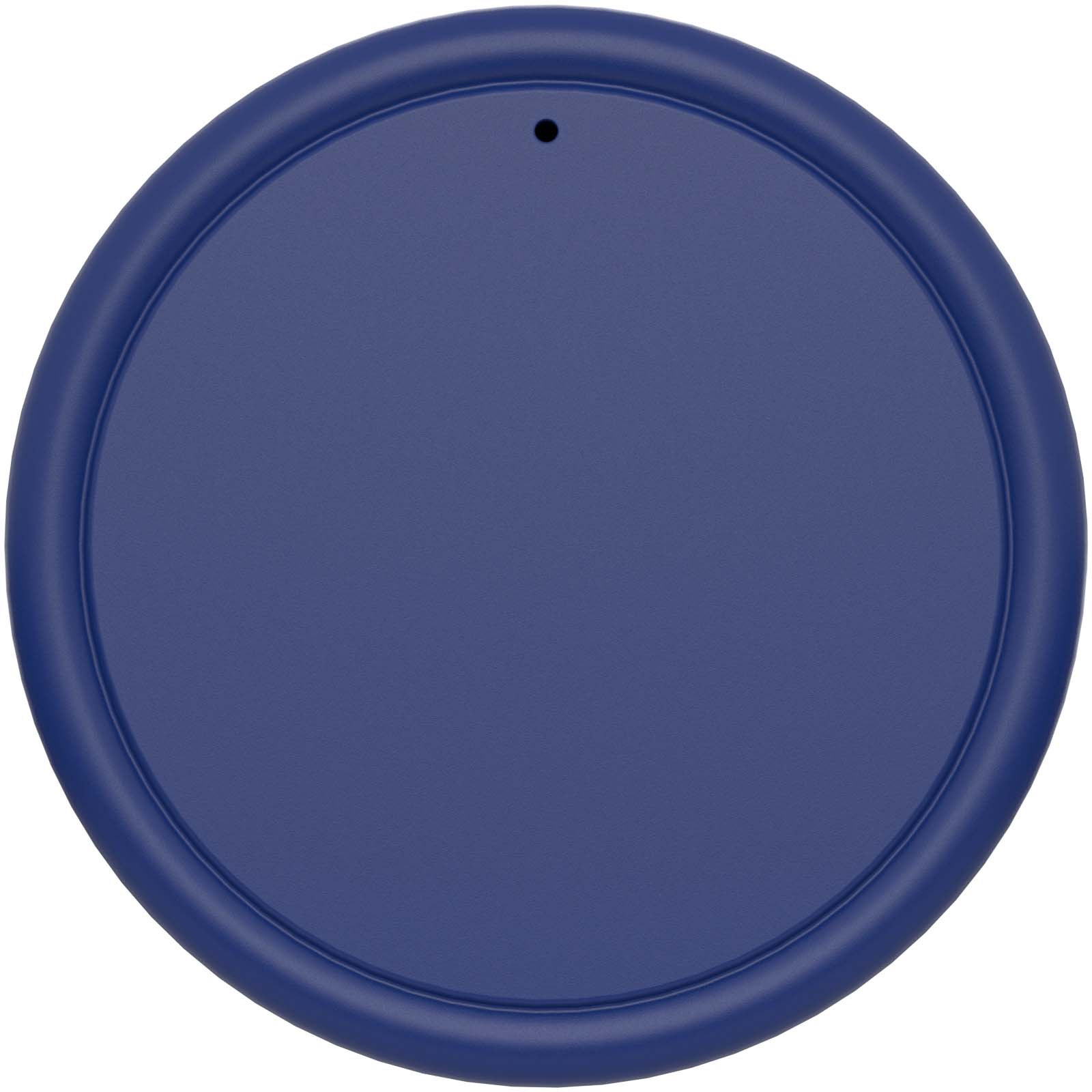 Vaso de 100 ml con tapa Americano® Piccolo