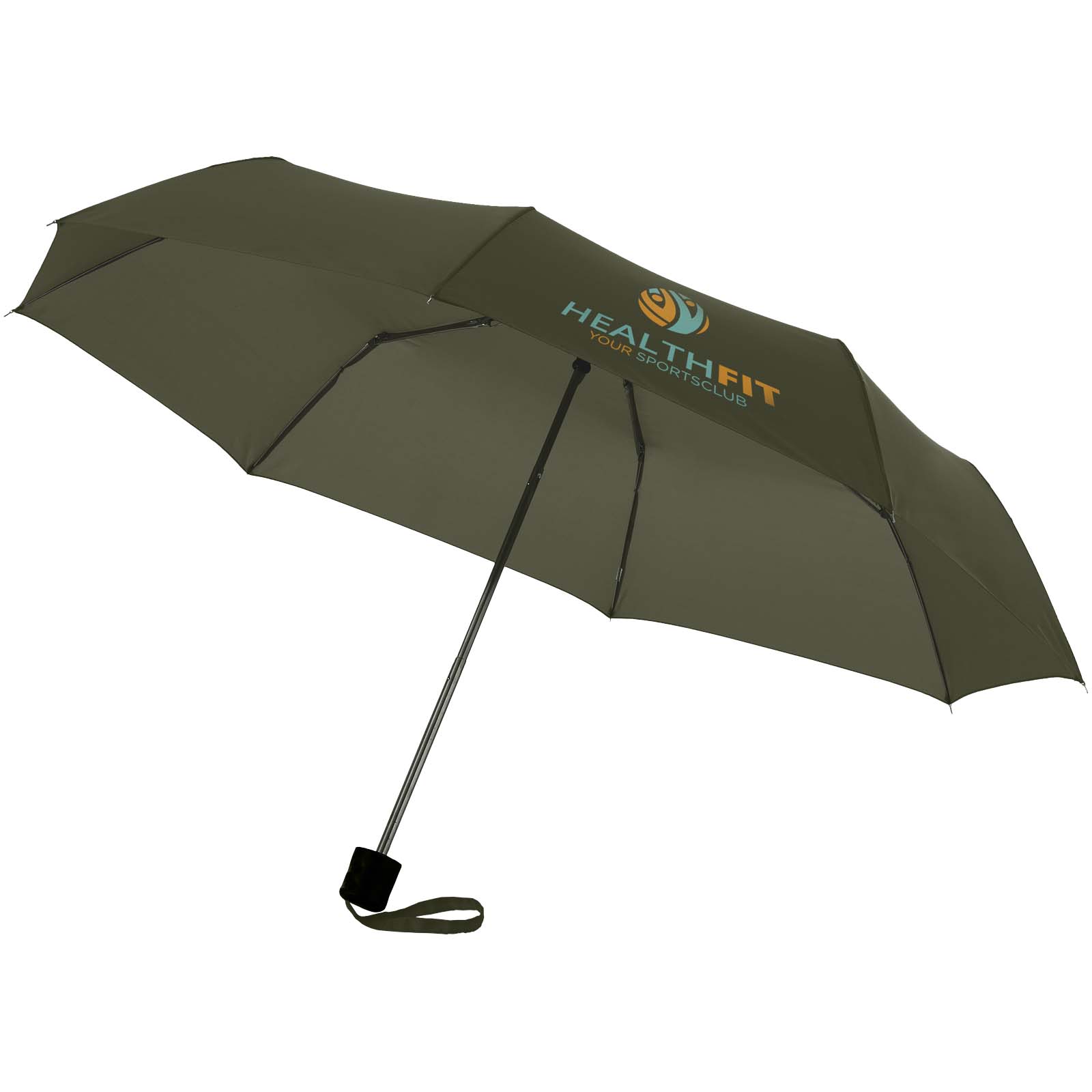 Ida 21.5 foldable umbrella