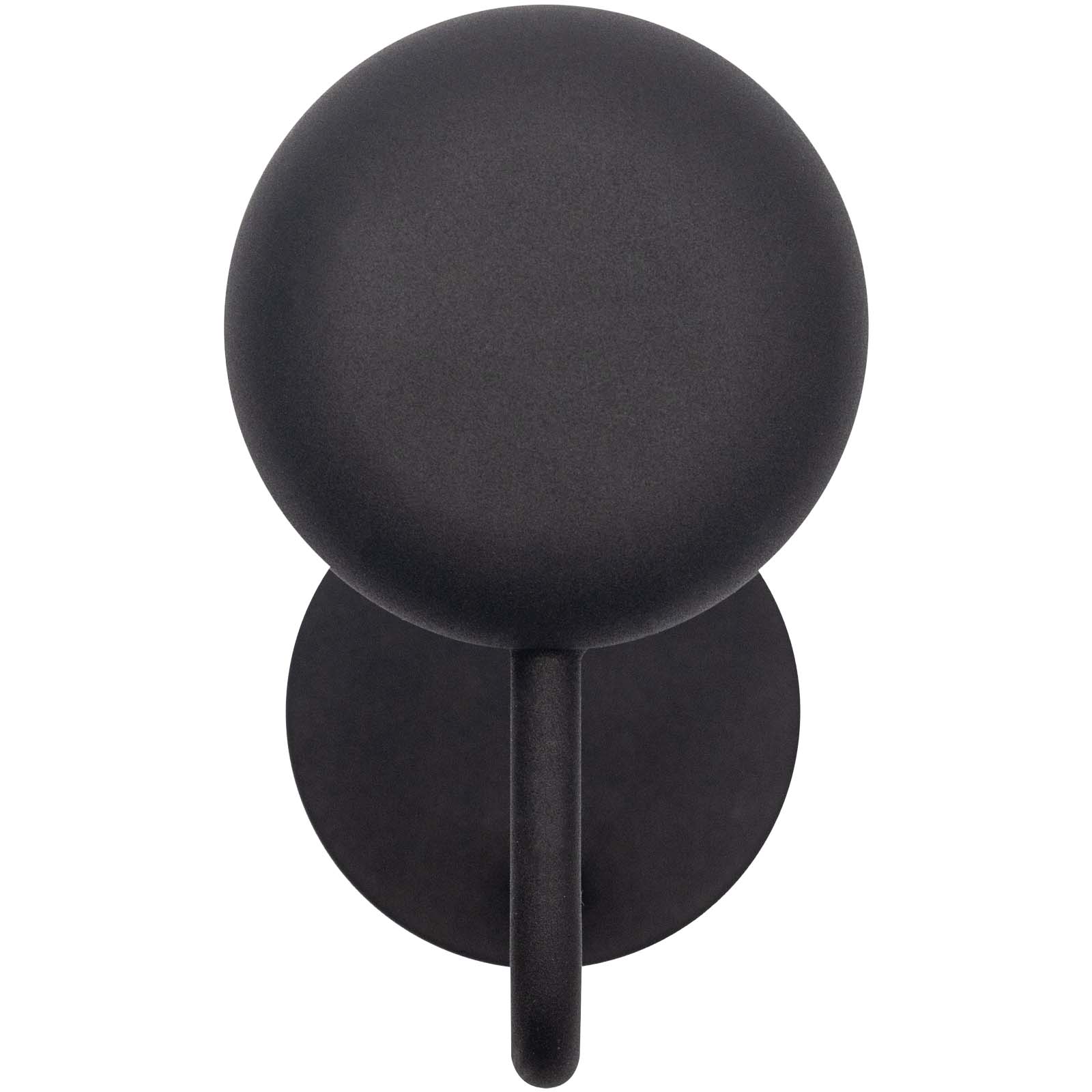 Lámpara portátil Kooduu Fokus