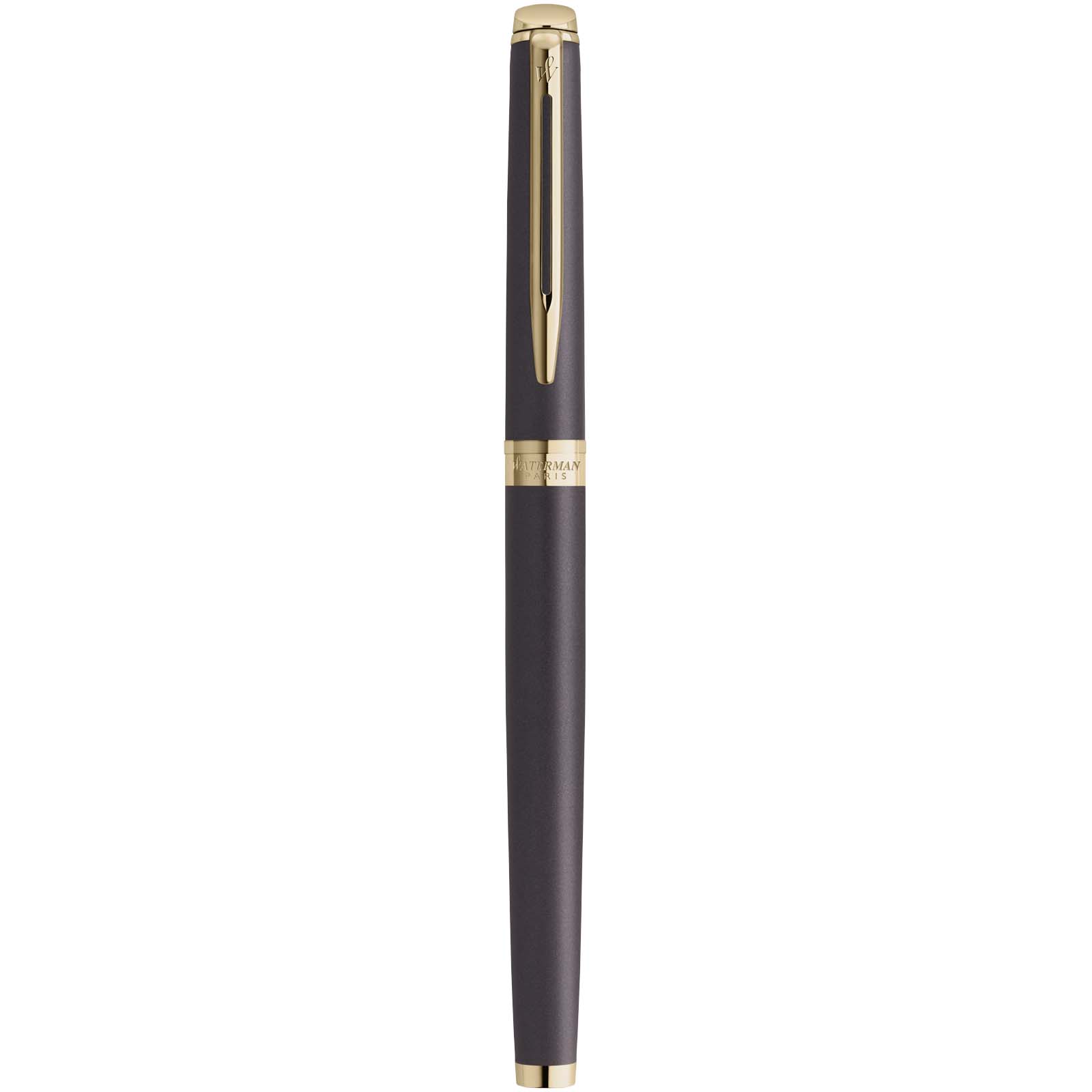 Rollerball Waterman Hemisphere F